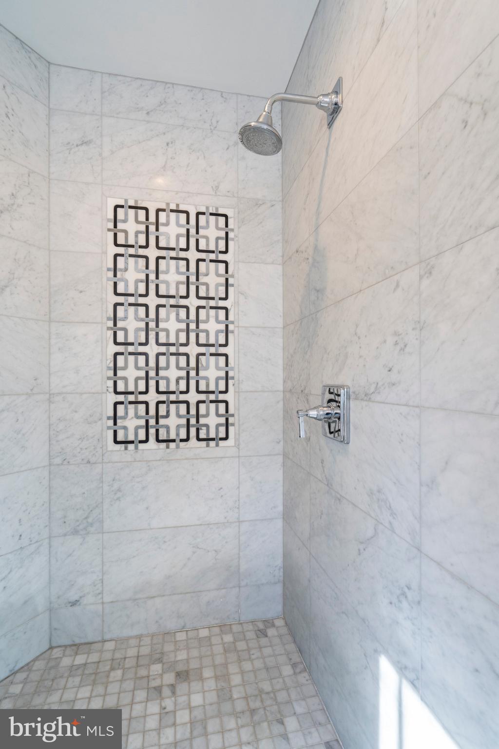 MERION STATION - Residential