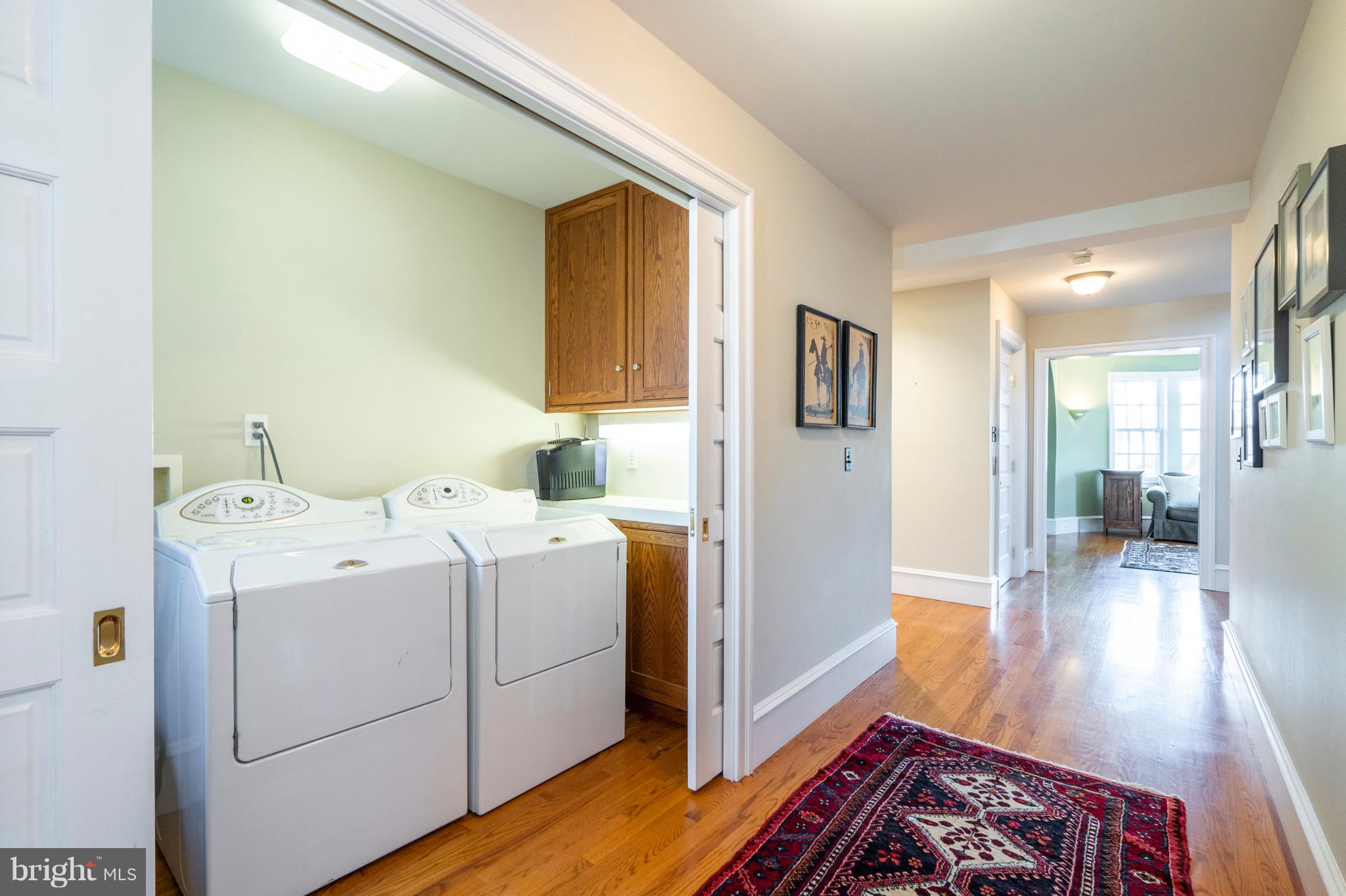 MERION STATION - Residential