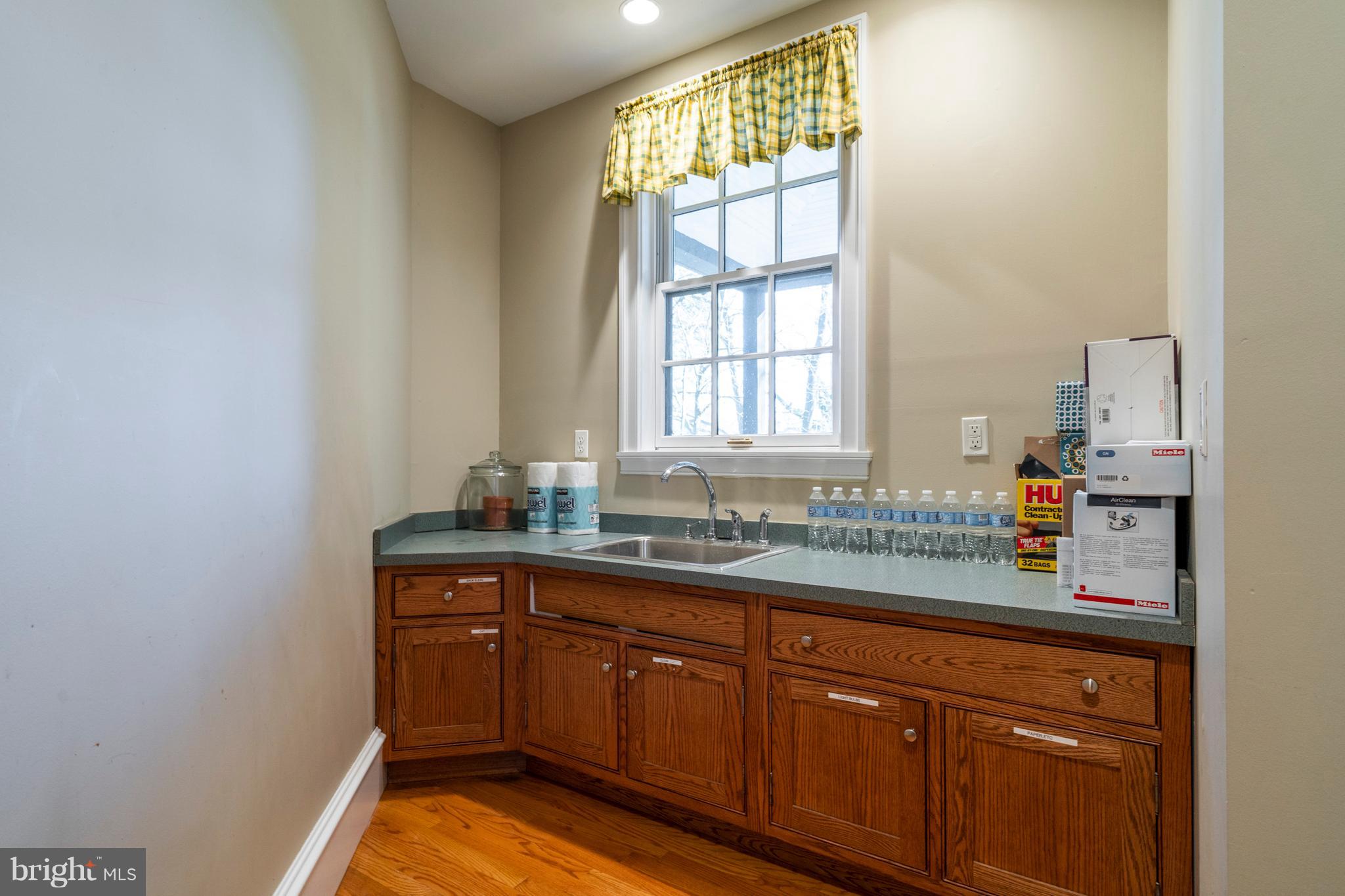 MERION STATION - Residential