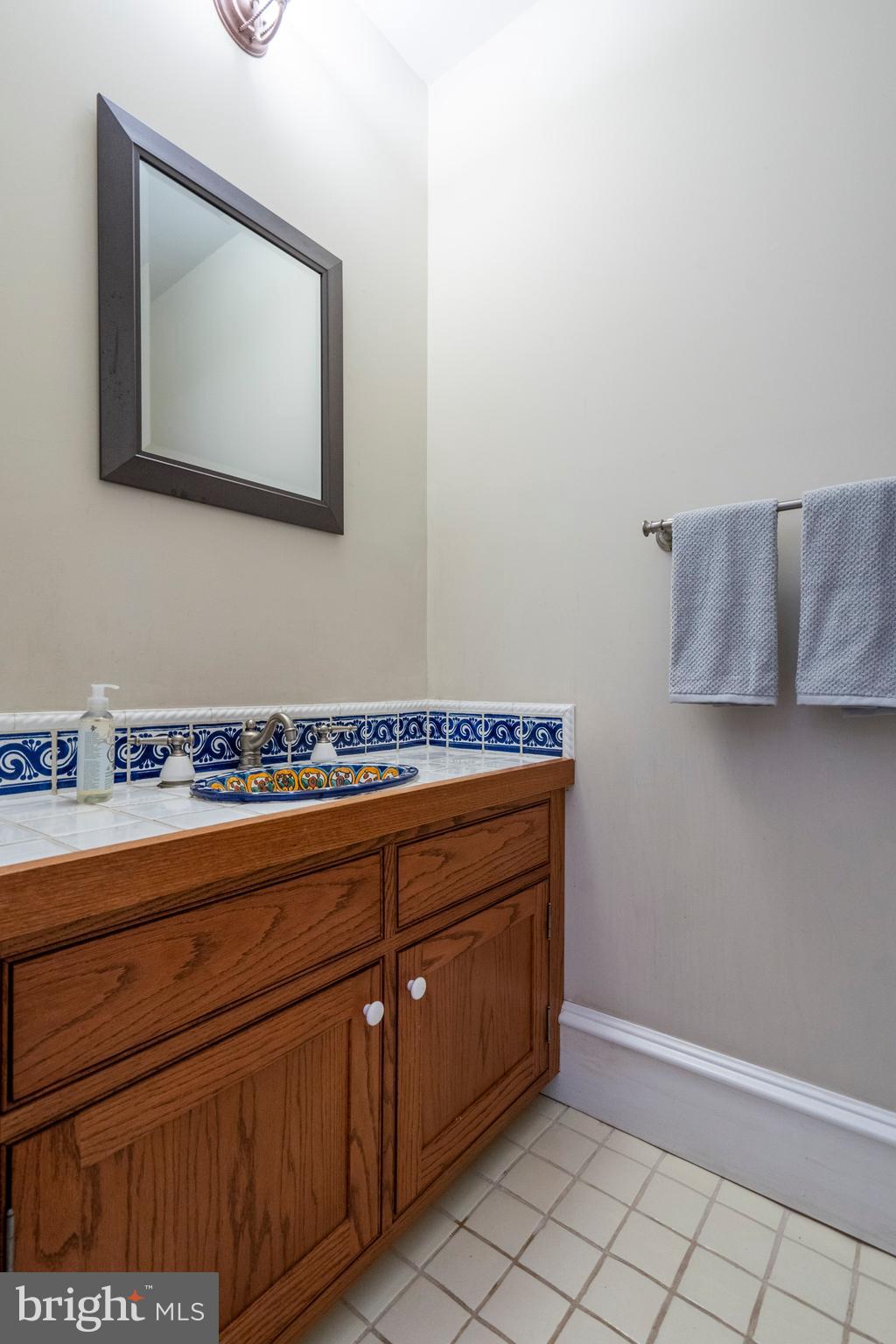 MERION STATION - Residential