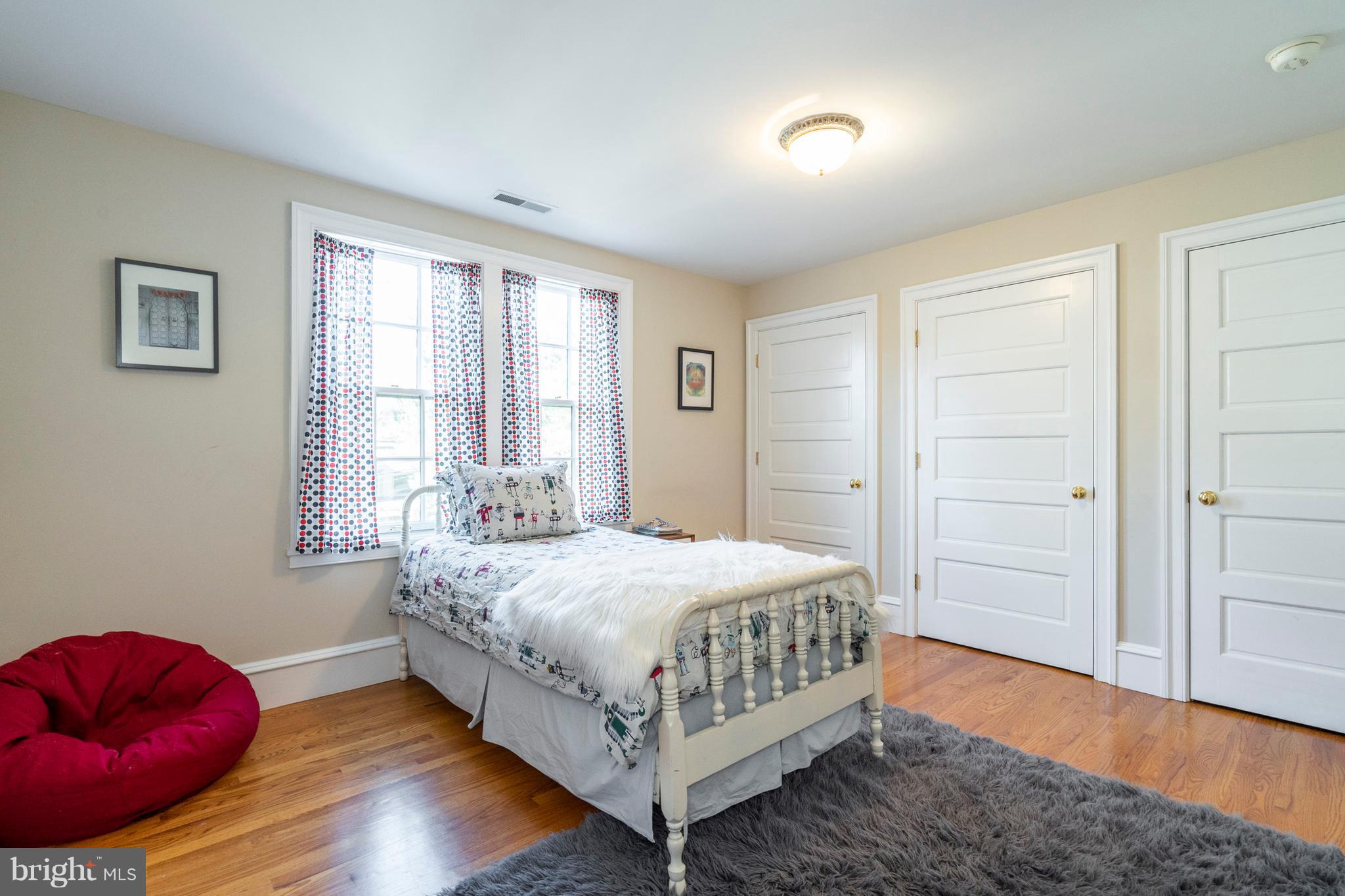 MERION STATION - Residential