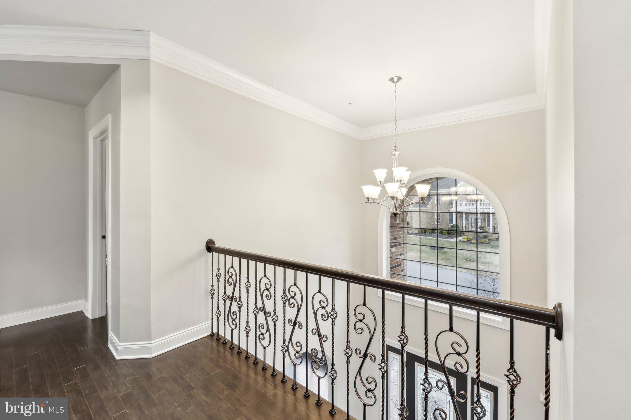 OAK CREEK CLUB - Residential