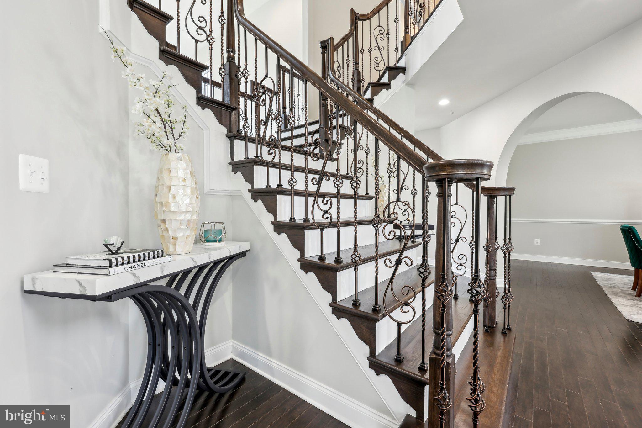 OAK CREEK CLUB - Residential