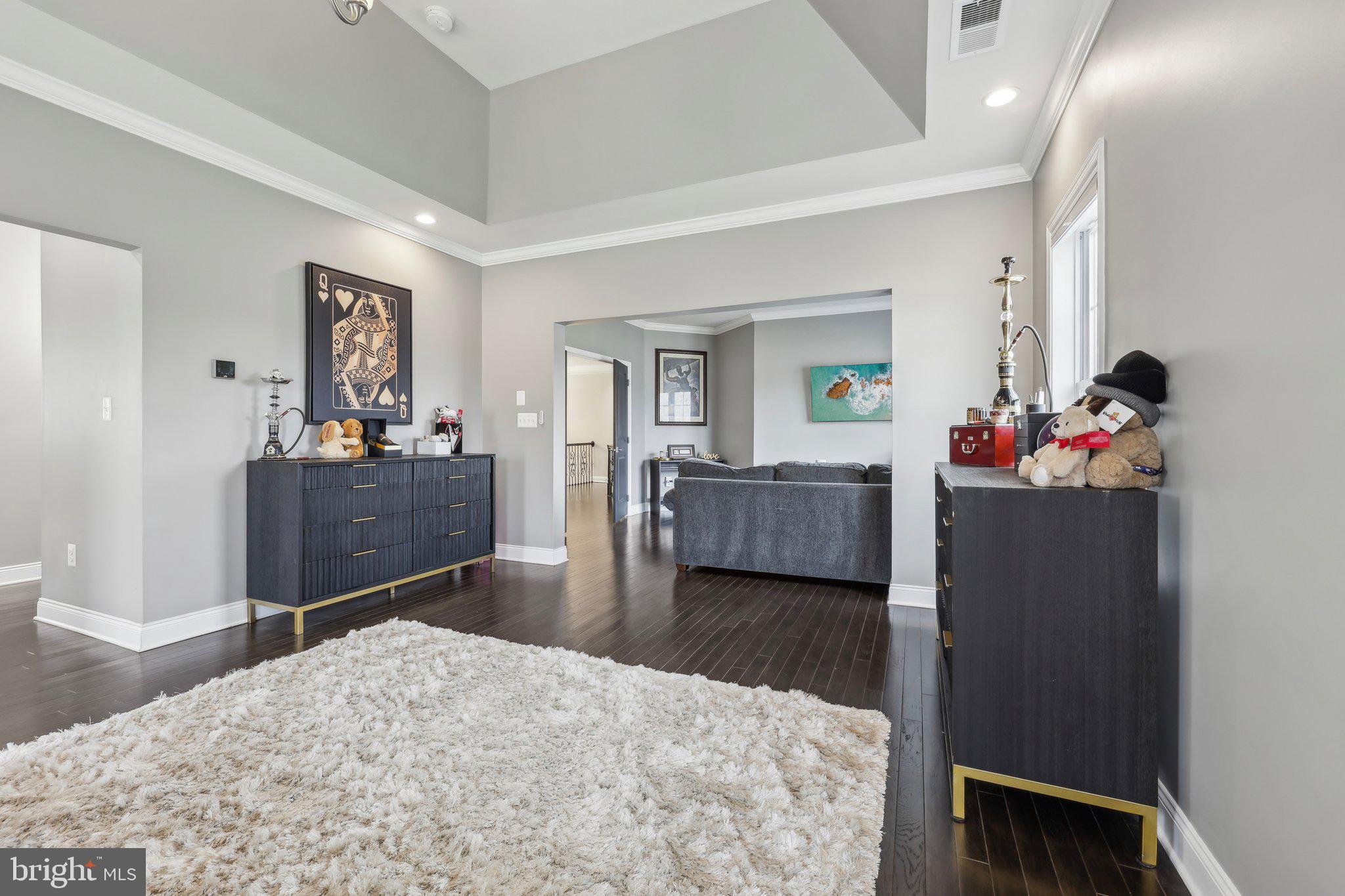 OAK CREEK CLUB - Residential