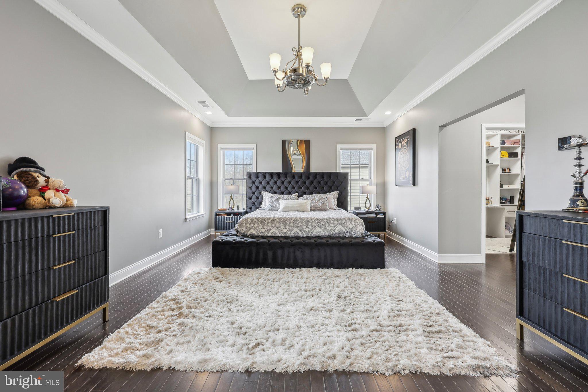 OAK CREEK CLUB - Residential