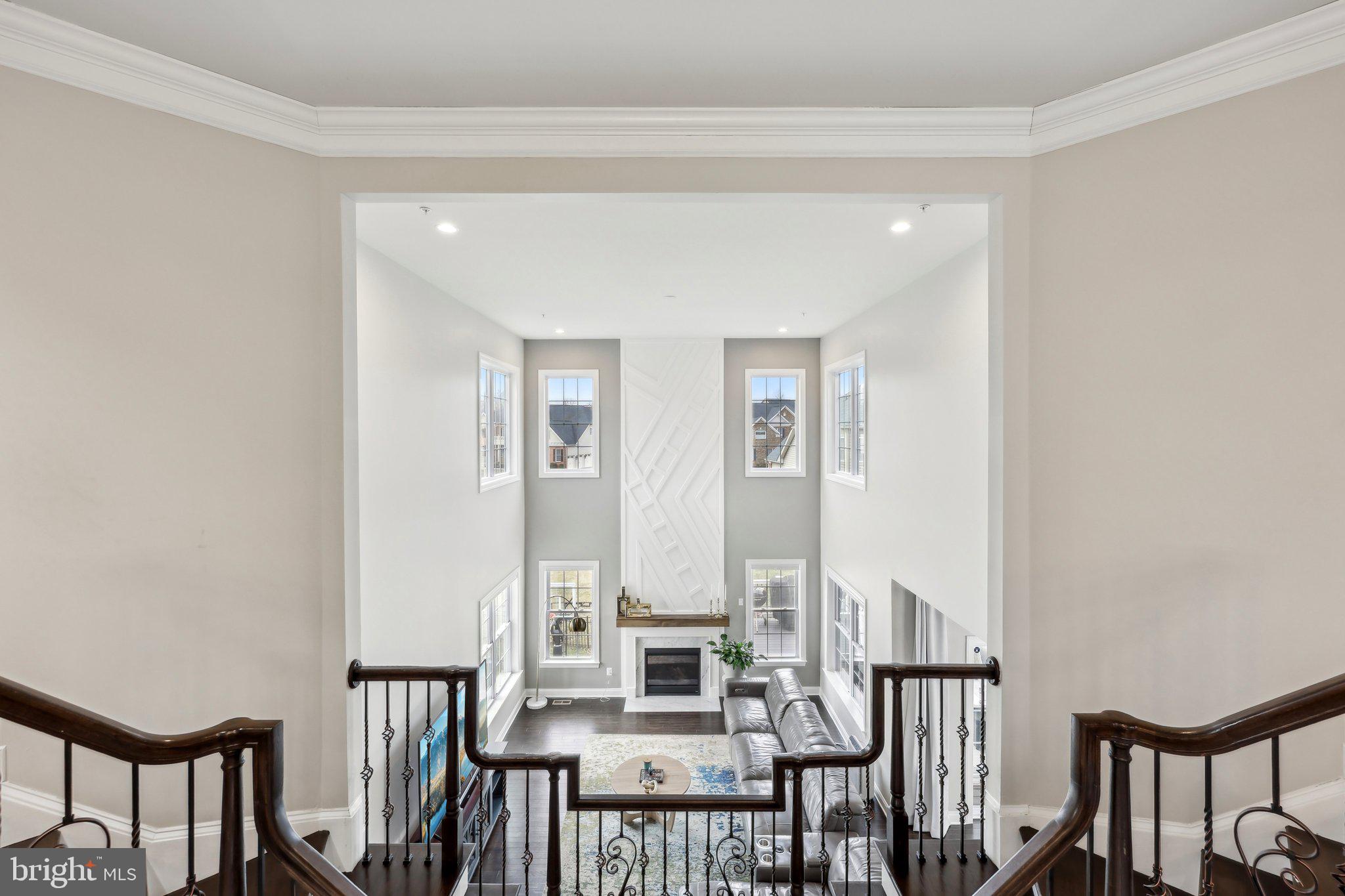 OAK CREEK CLUB - Residential