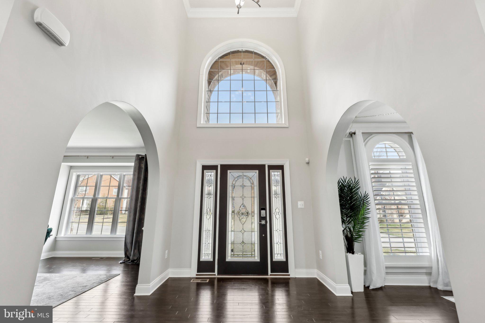 OAK CREEK CLUB - Residential