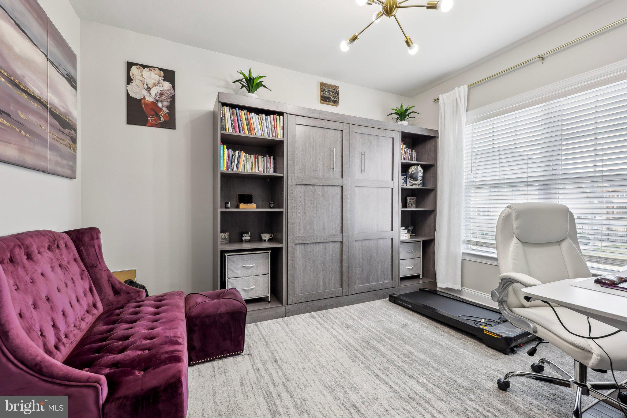 OAK CREEK CLUB - Residential