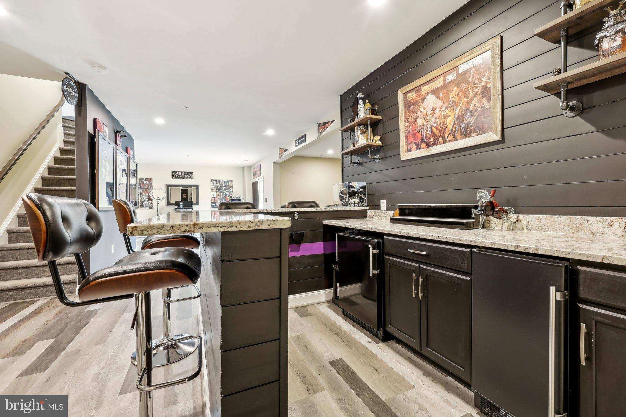 OAK CREEK CLUB - Residential