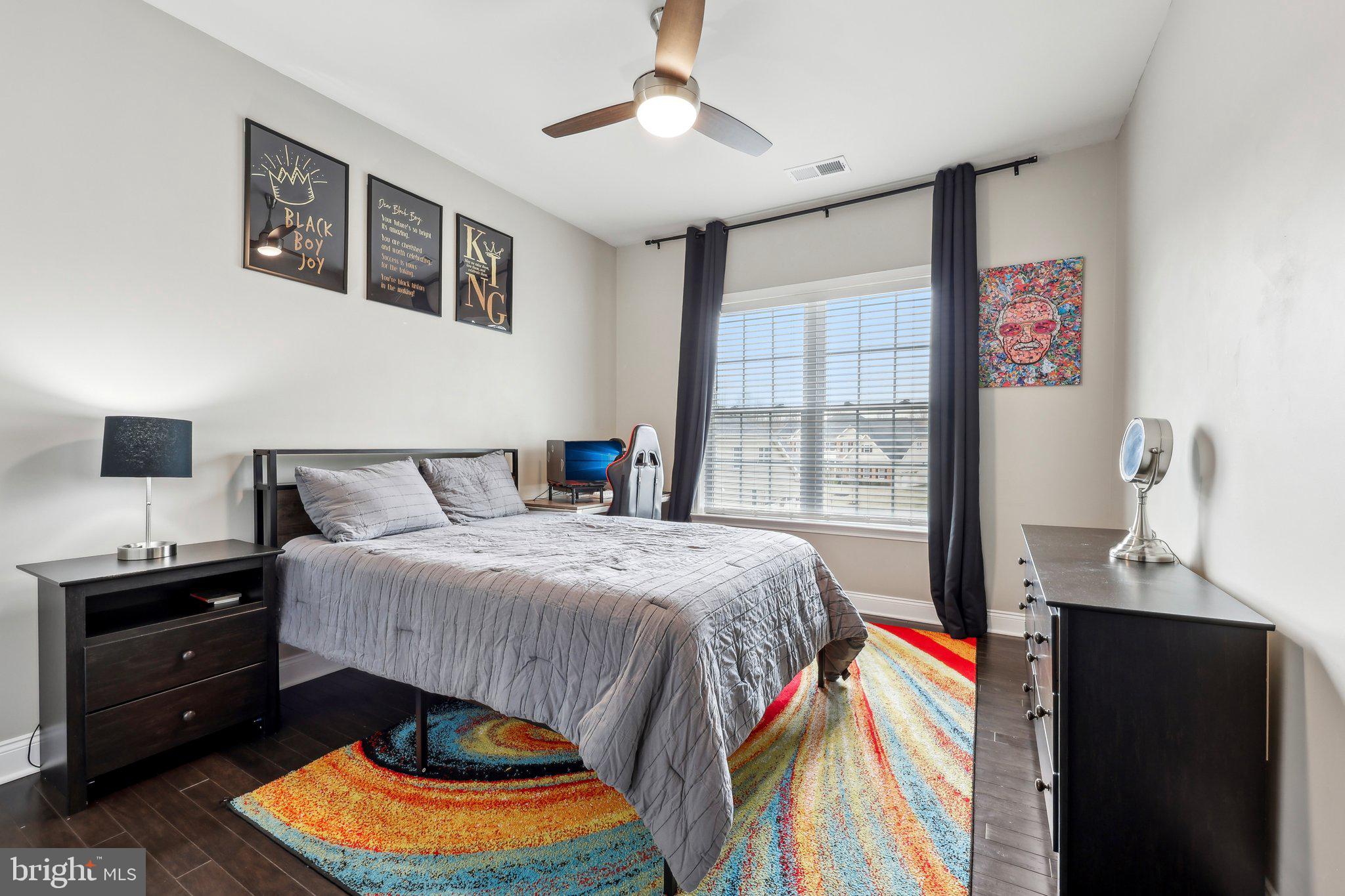 OAK CREEK CLUB - Residential