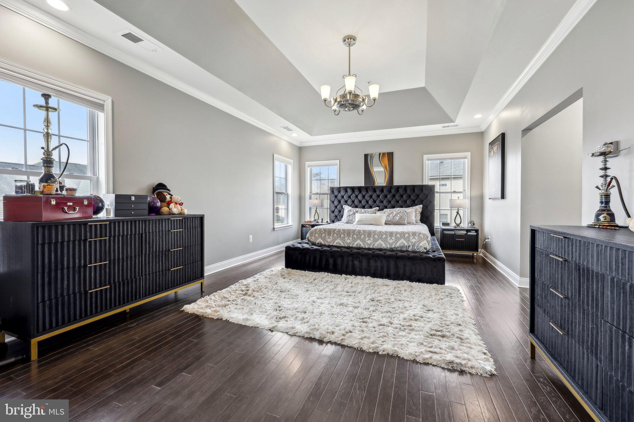 OAK CREEK CLUB - Residential