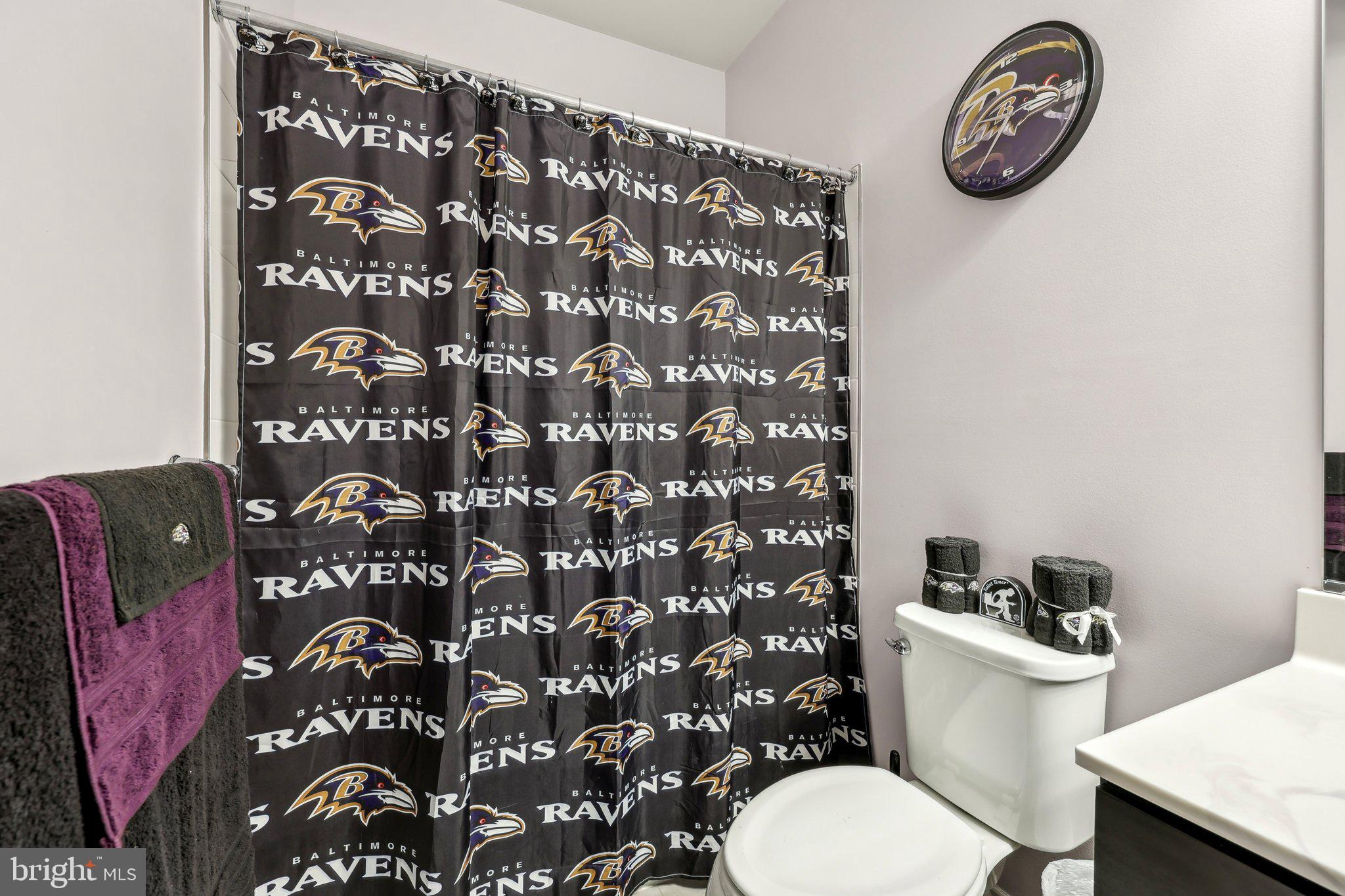 OAK CREEK CLUB - Residential