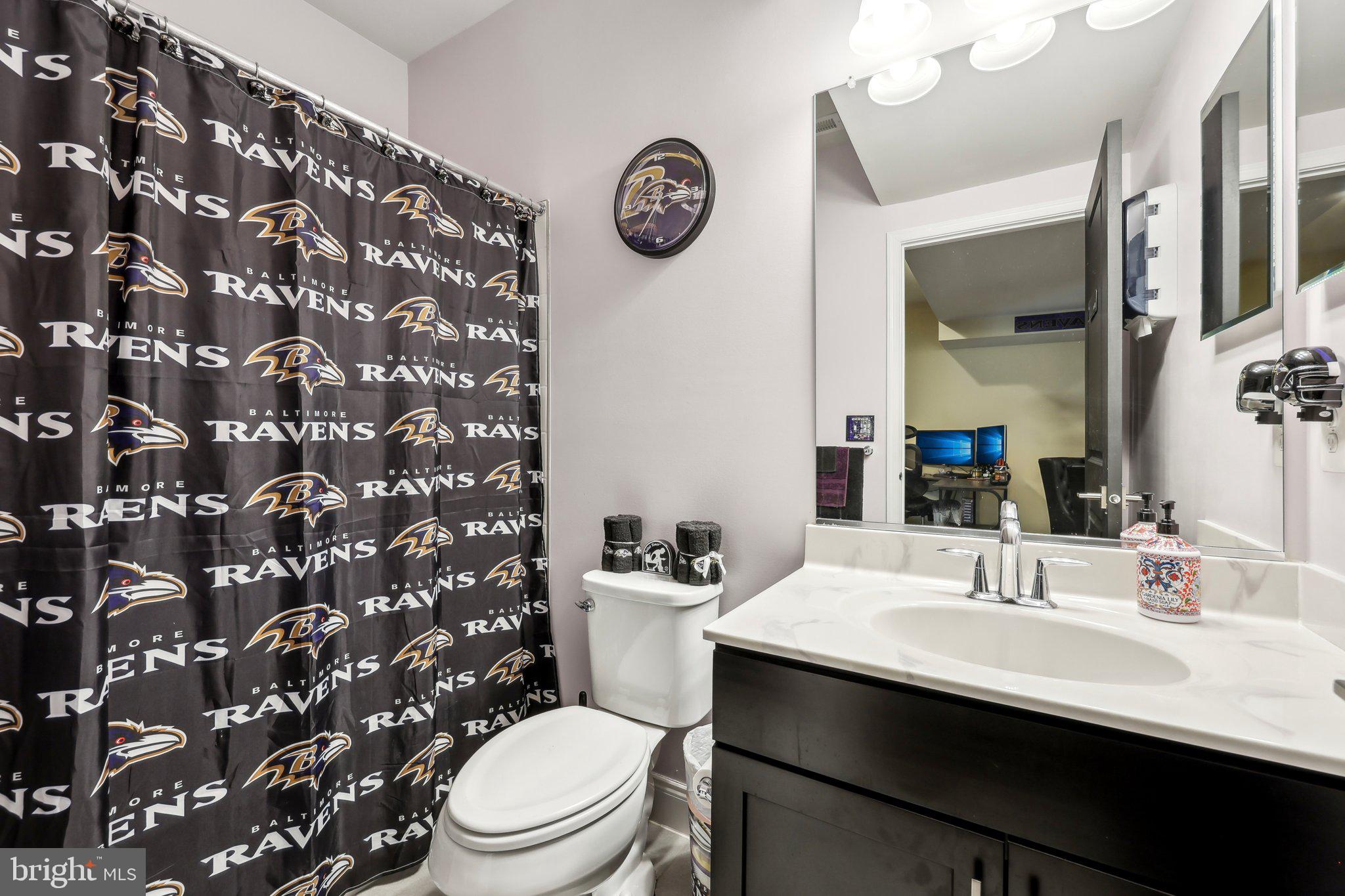 OAK CREEK CLUB - Residential