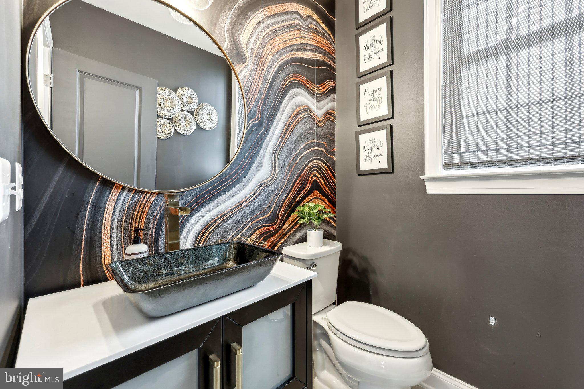 OAK CREEK CLUB - Residential