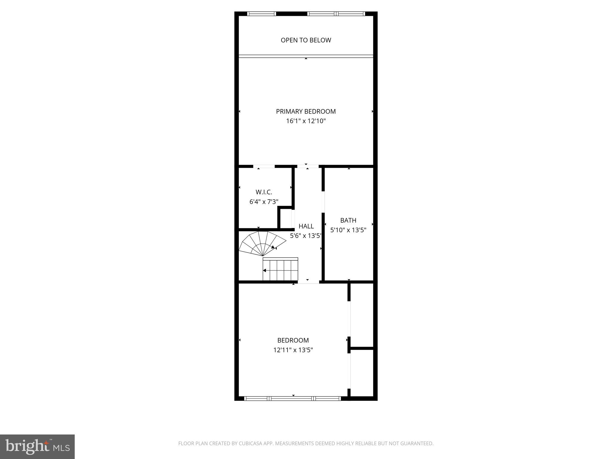 VILLAGE II - Residential