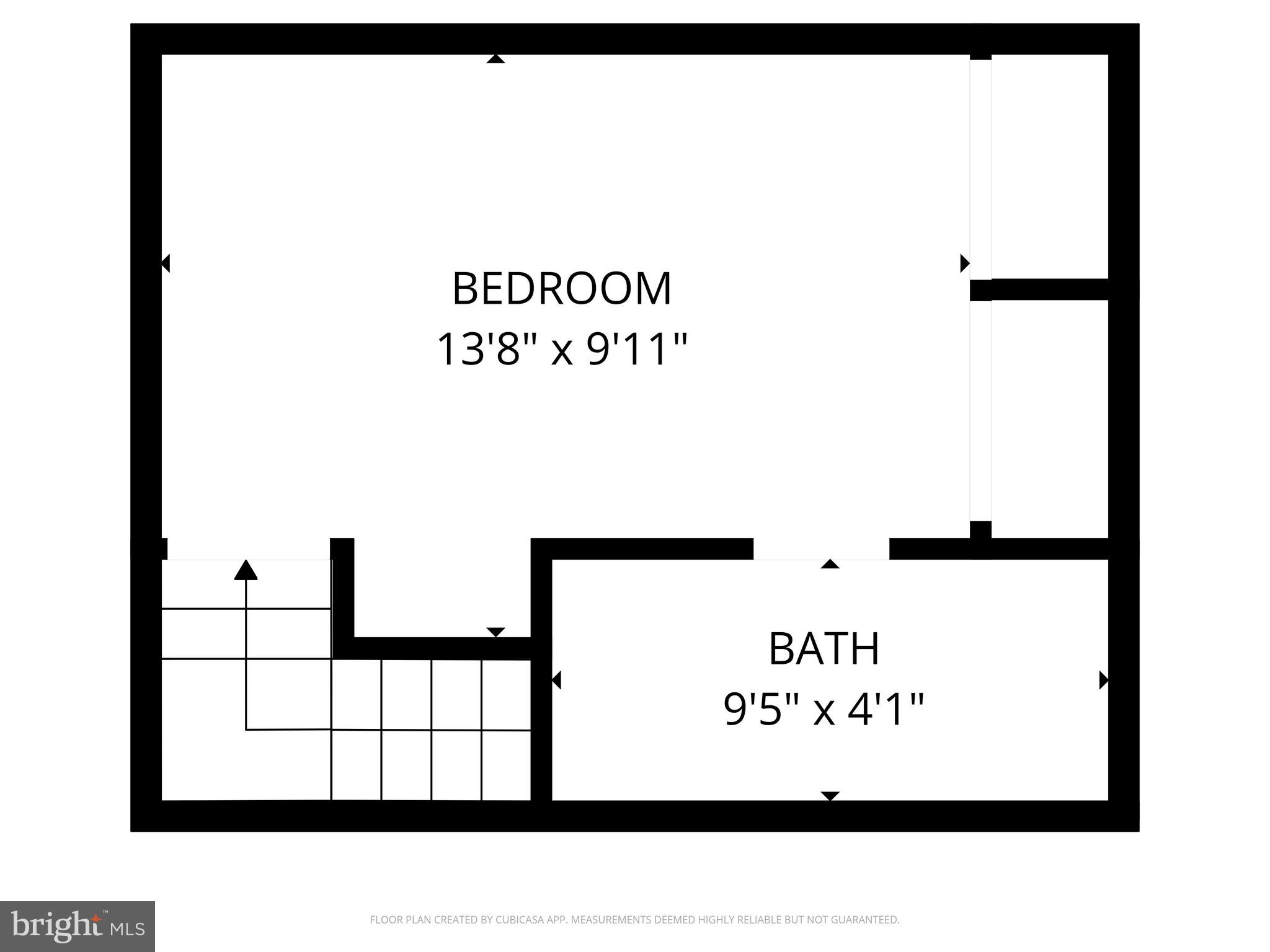 VILLAGE II - Residential
