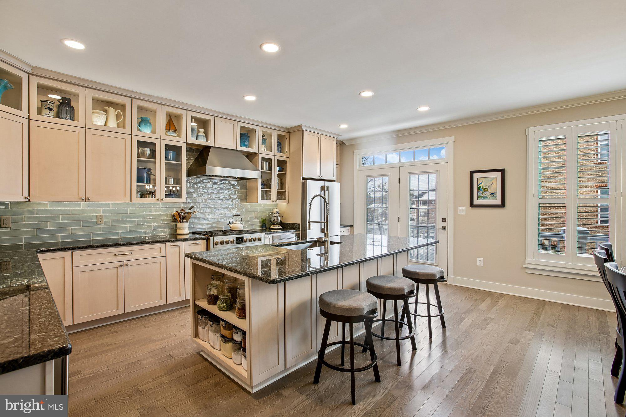 125 FORTNIGHTLY BOULEVARD