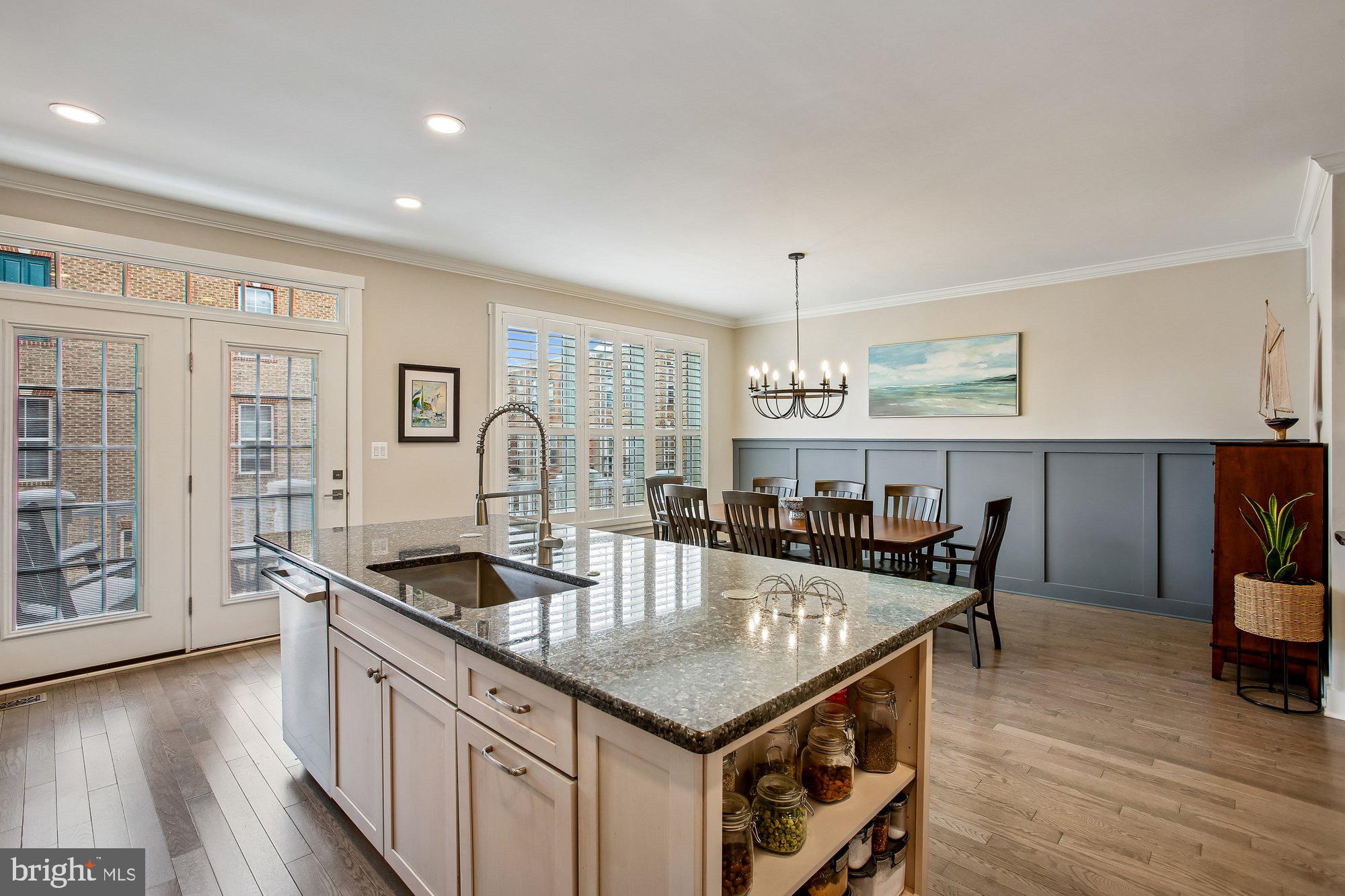 125 FORTNIGHTLY BOULEVARD