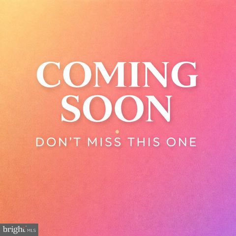 125 FORTNIGHTLY BOULEVARD HERNDON VA 20170