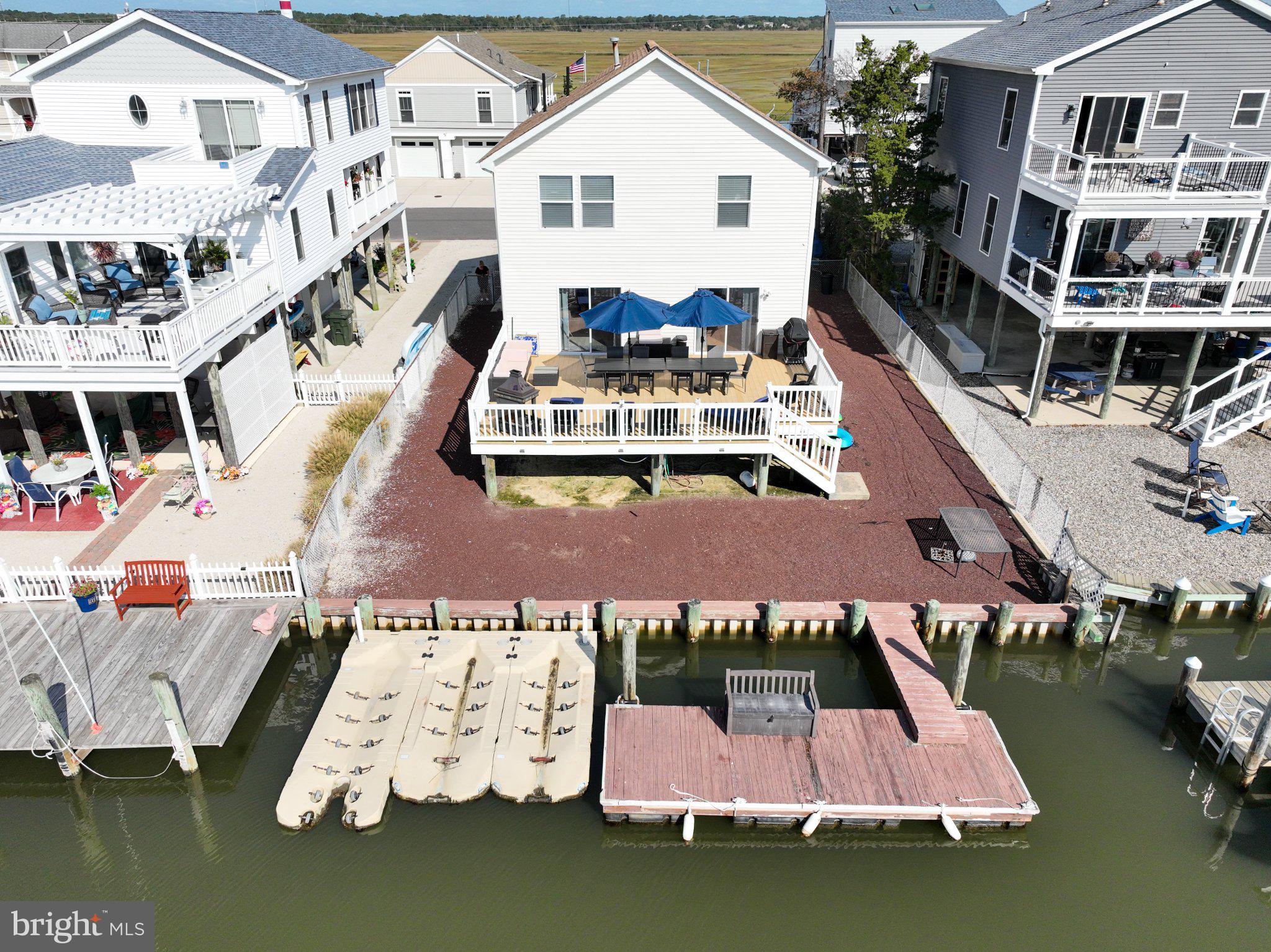 348 KINGFISHER ROAD