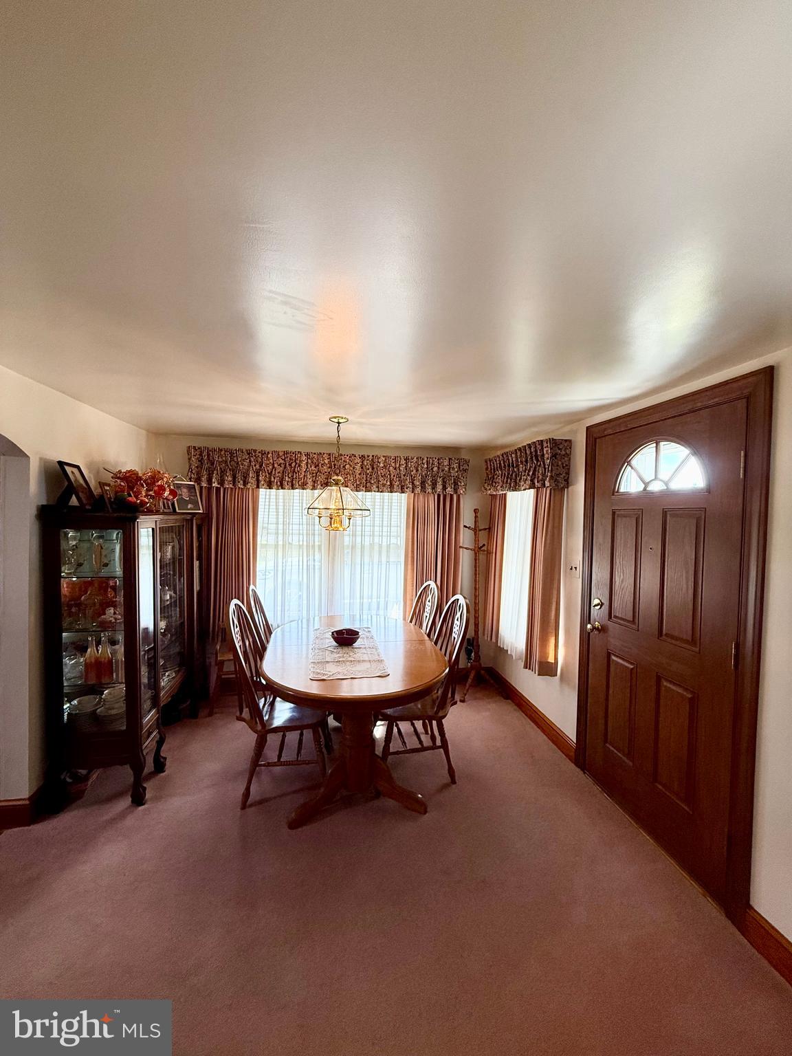 2235 VERNON ROAD
