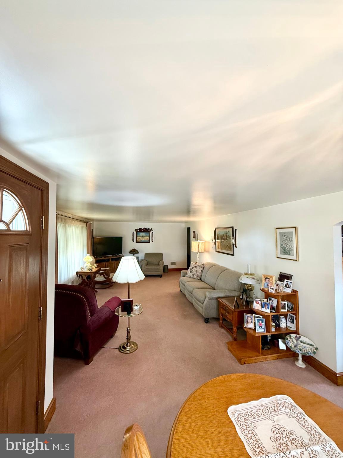 2235 VERNON ROAD