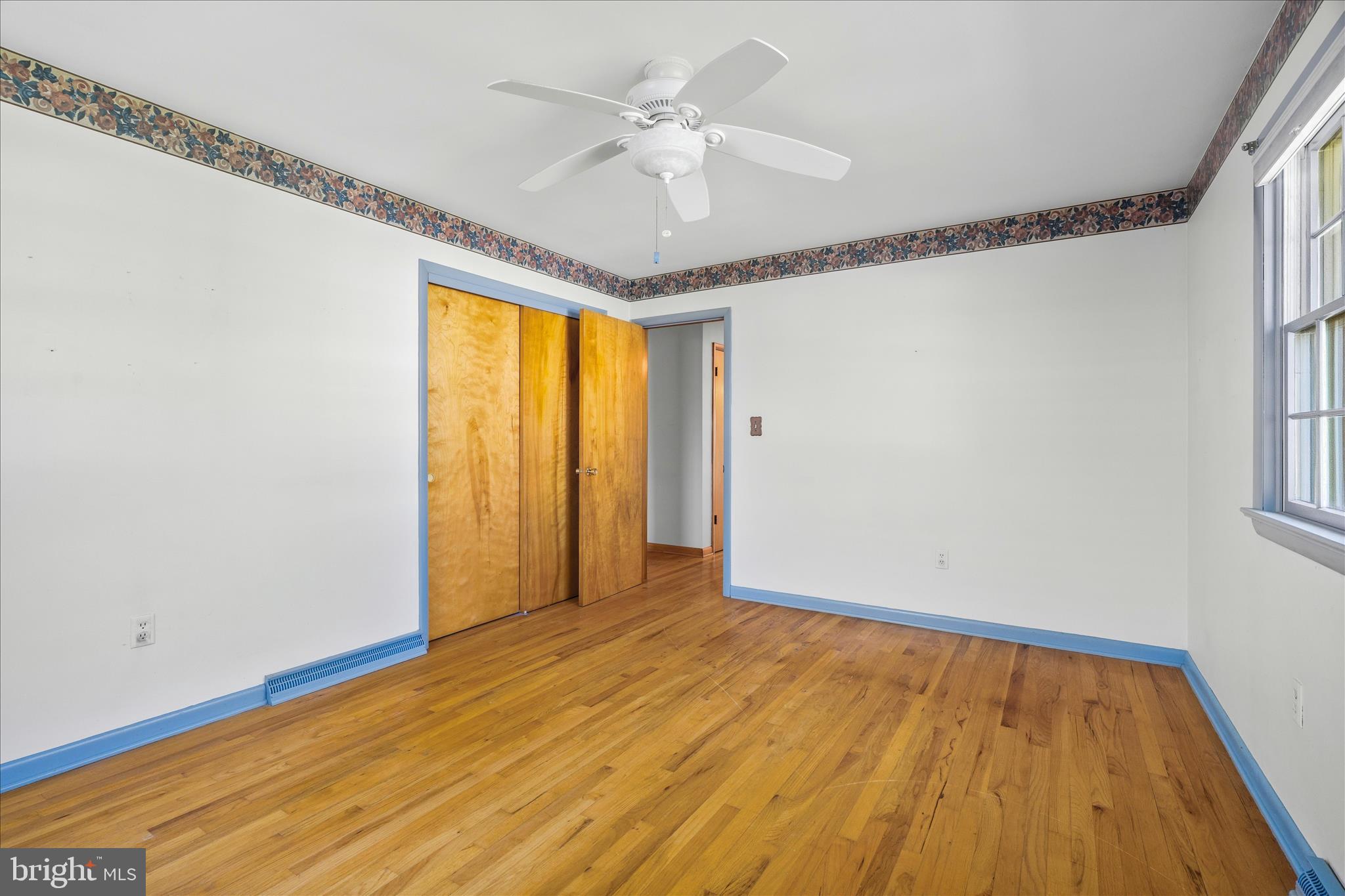 GREENVALE VILLAGE - Residential