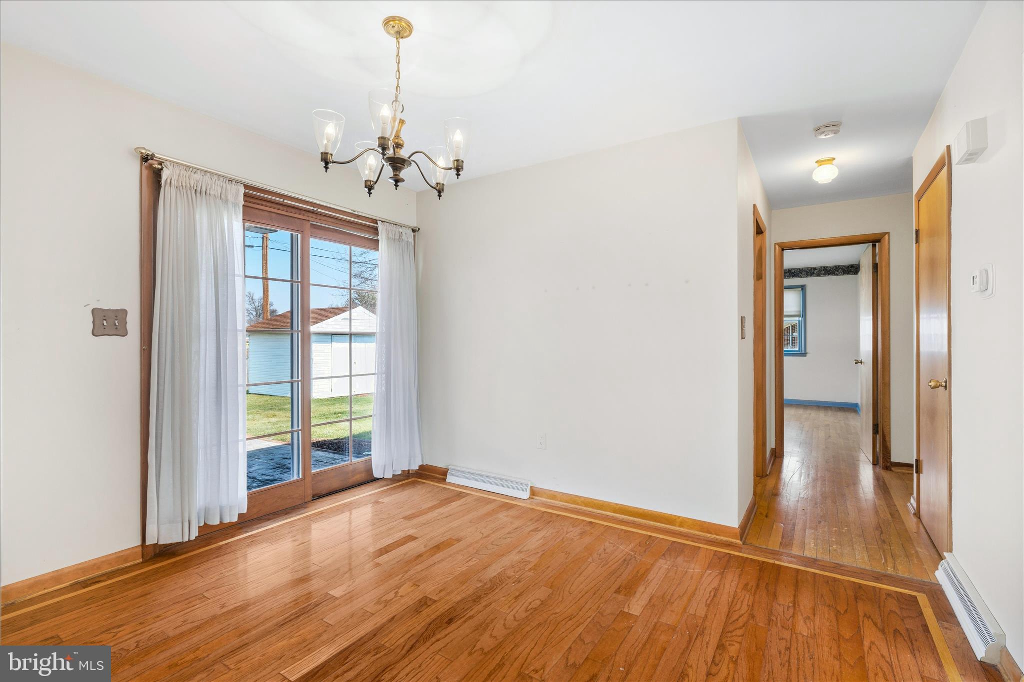 GREENVALE VILLAGE - Residential