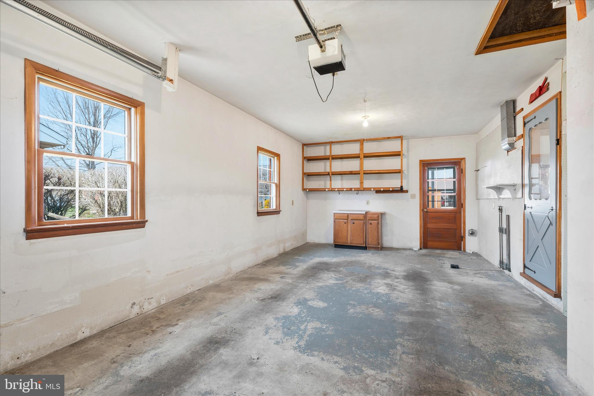 GREENVALE VILLAGE - Residential