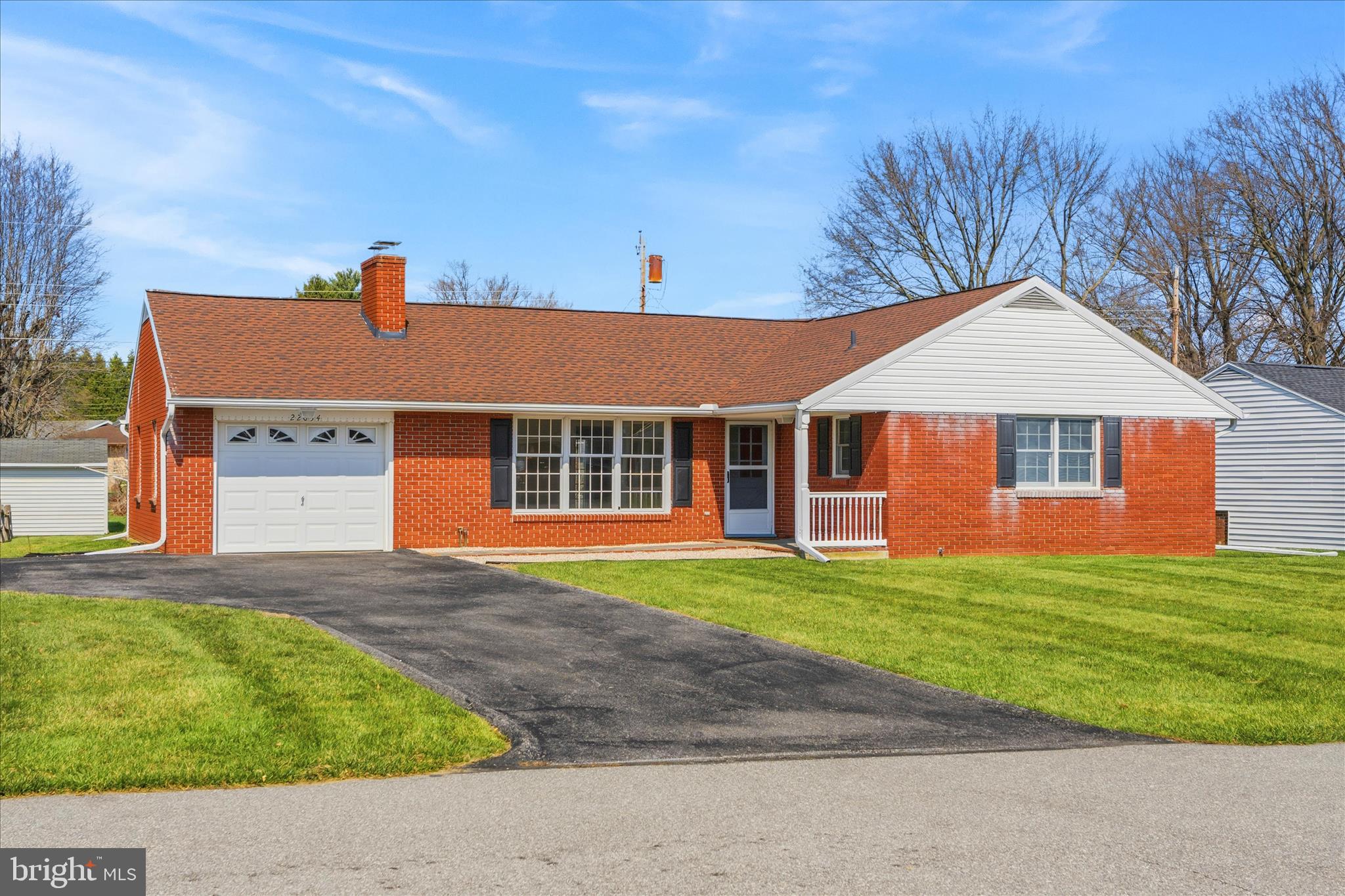 GREENVALE VILLAGE - Residential