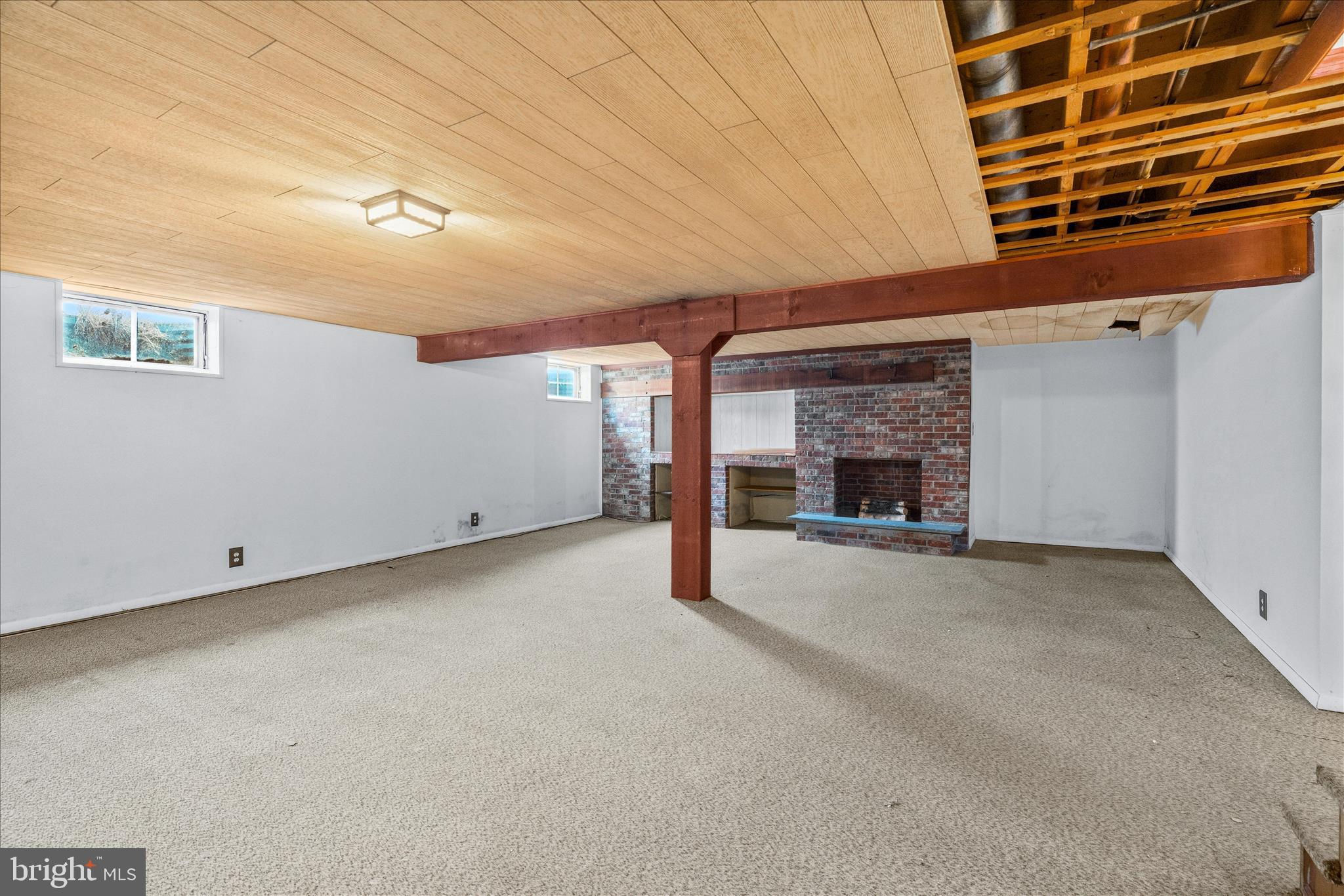 GREENVALE VILLAGE - Residential