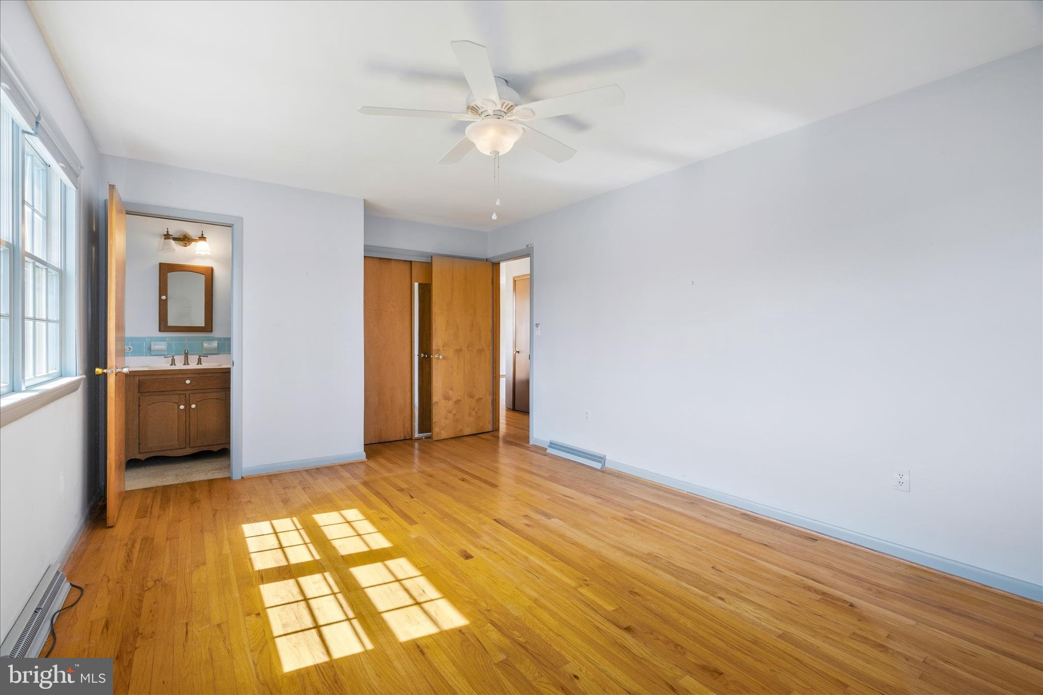 GREENVALE VILLAGE - Residential