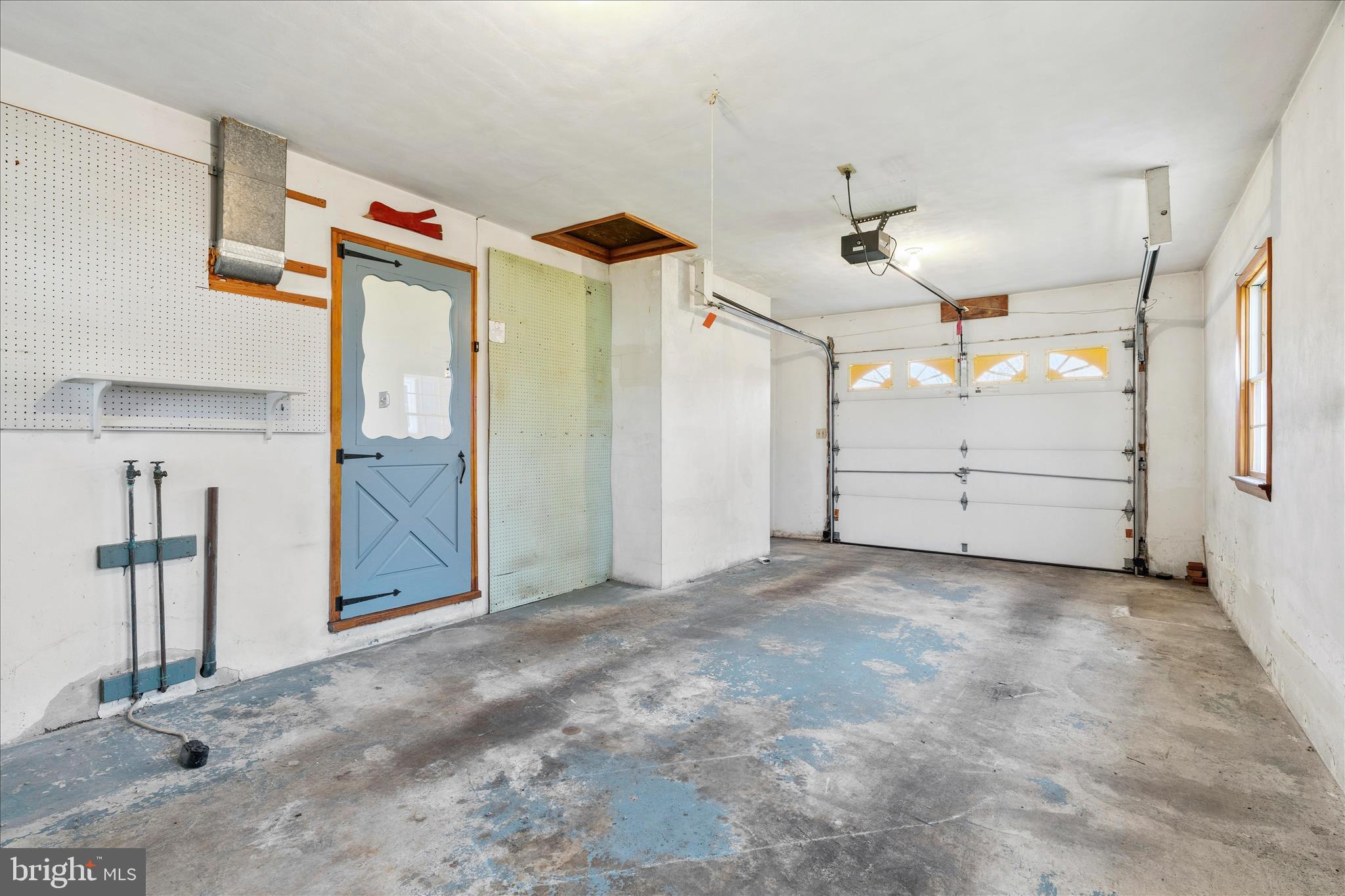 GREENVALE VILLAGE - Residential