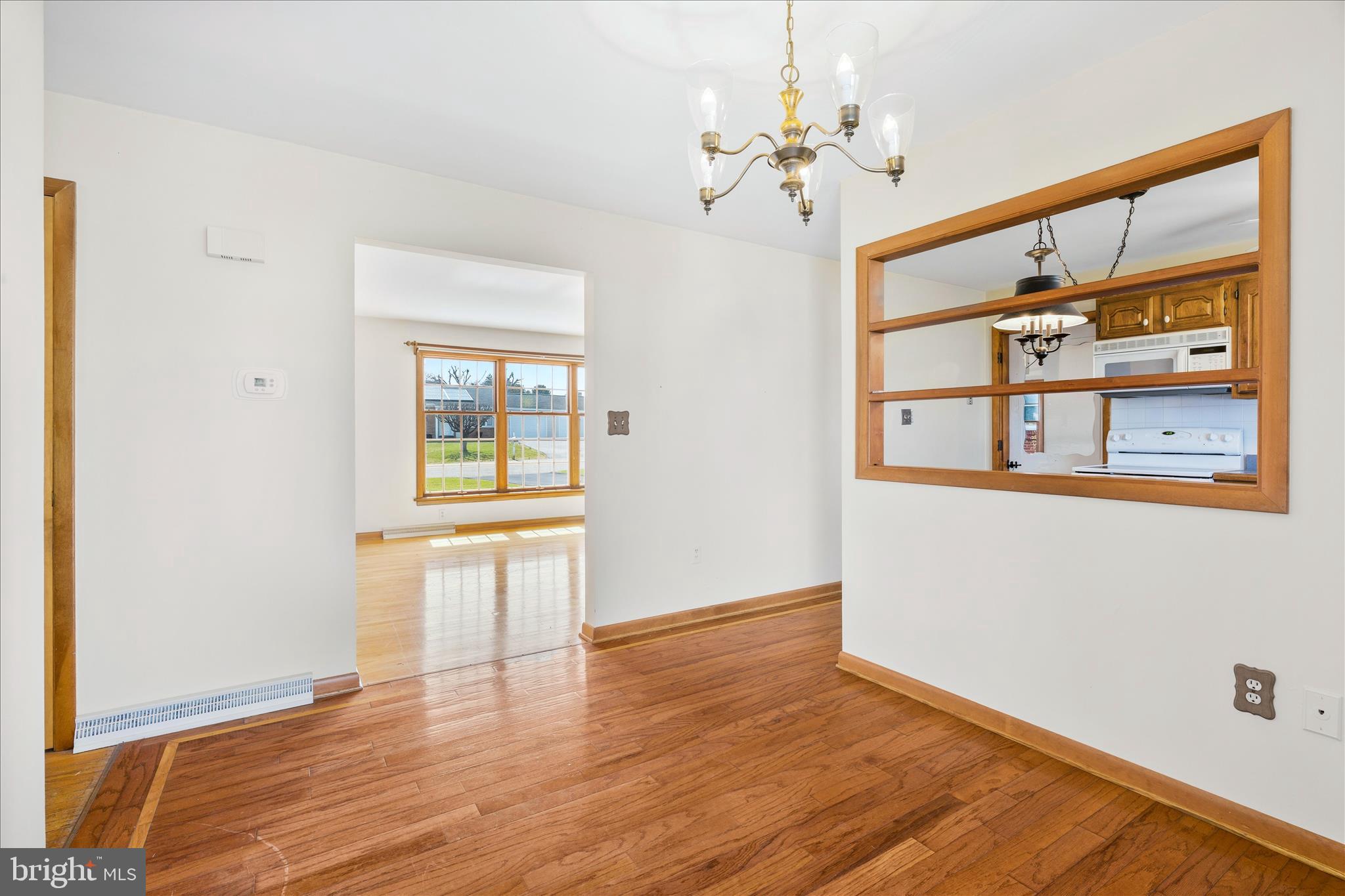 GREENVALE VILLAGE - Residential