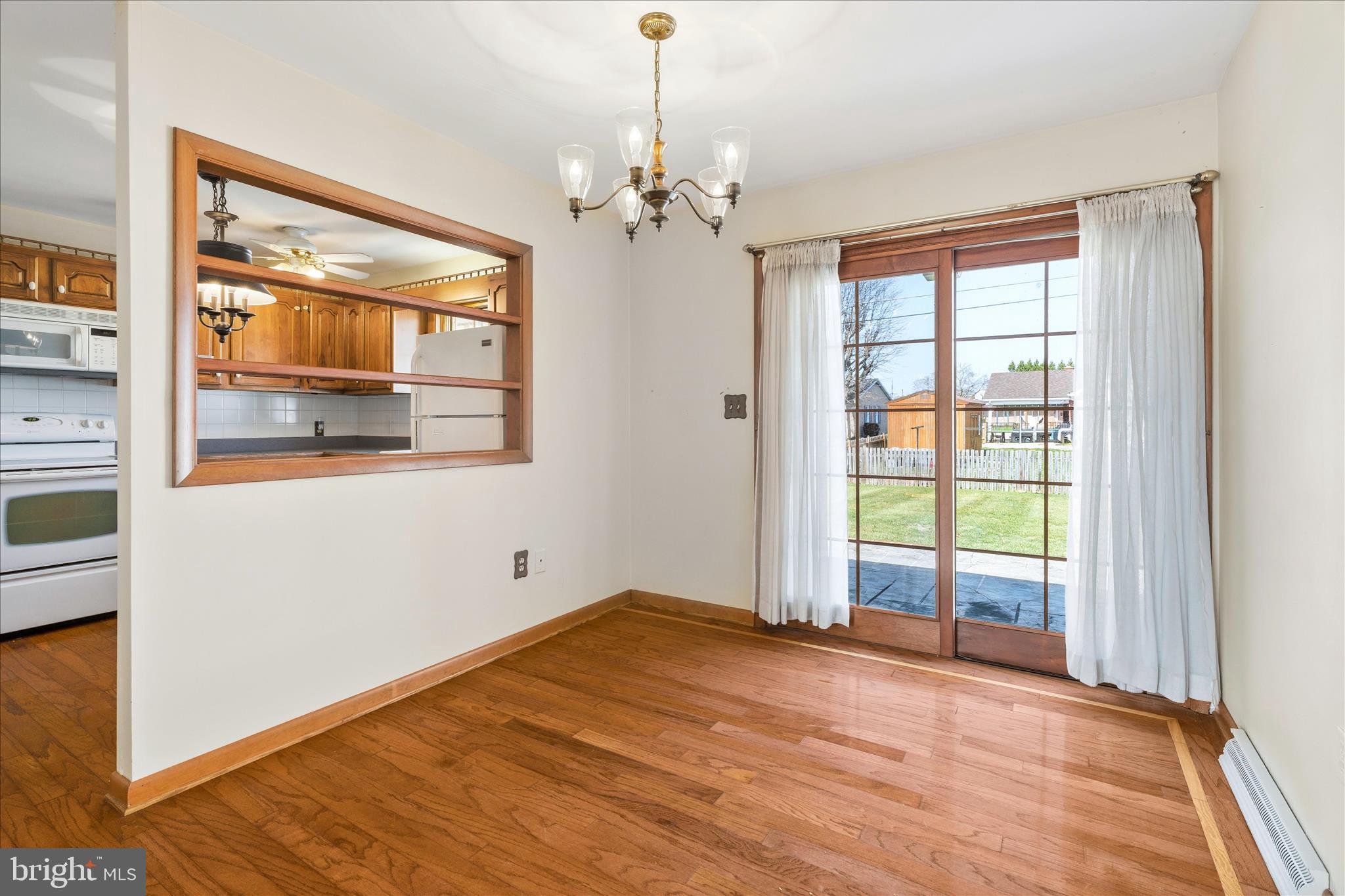 GREENVALE VILLAGE - Residential