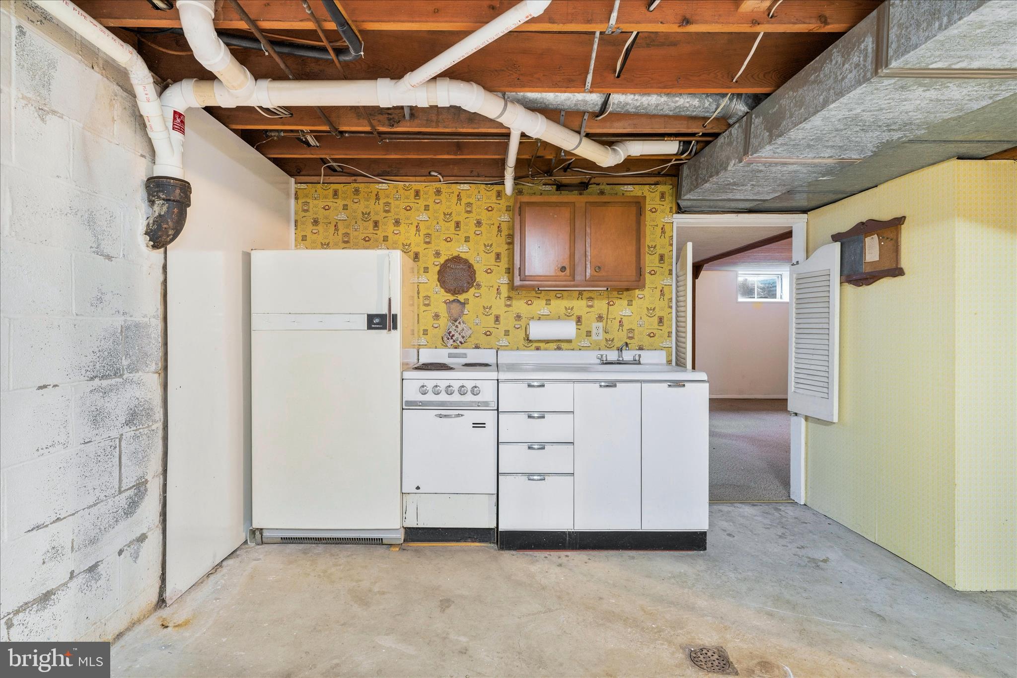 GREENVALE VILLAGE - Residential