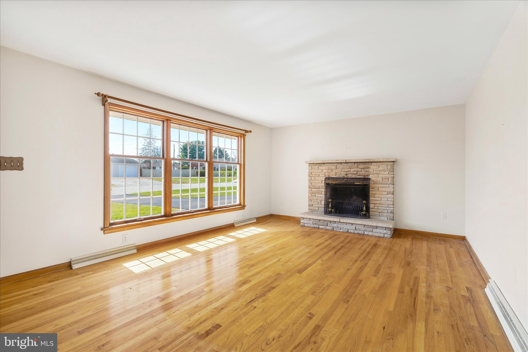 GREENVALE VILLAGE - Residential