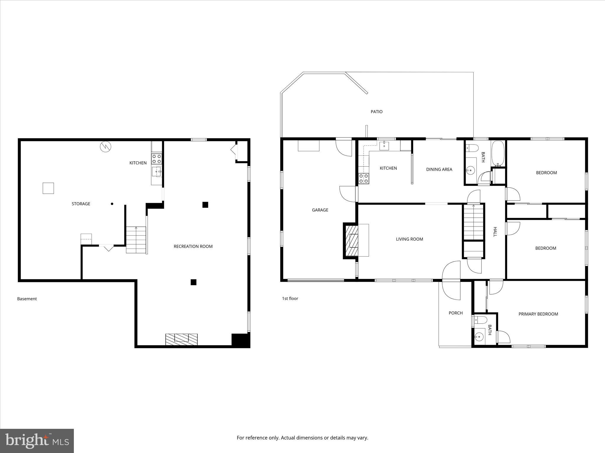 GREENVALE VILLAGE - Residential
