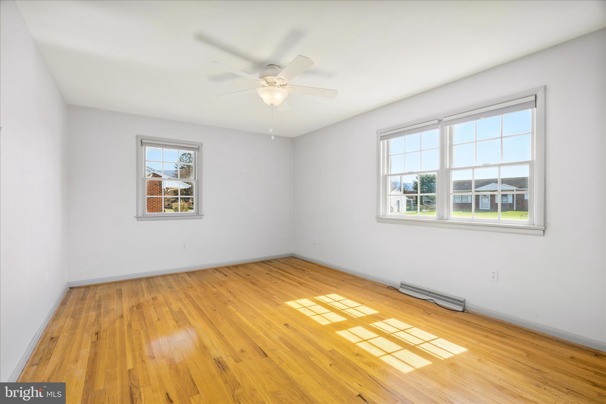 GREENVALE VILLAGE - Residential