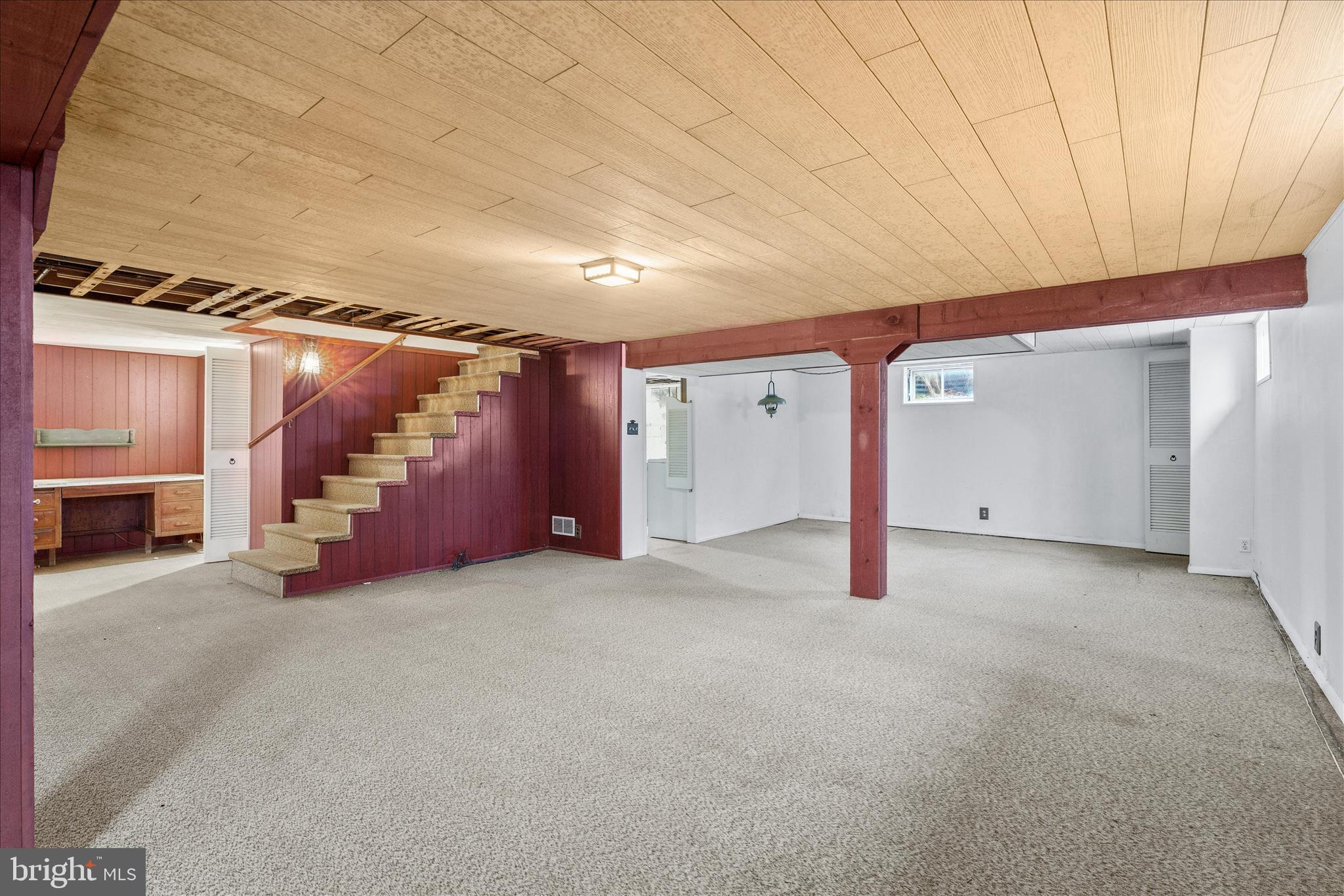 GREENVALE VILLAGE - Residential