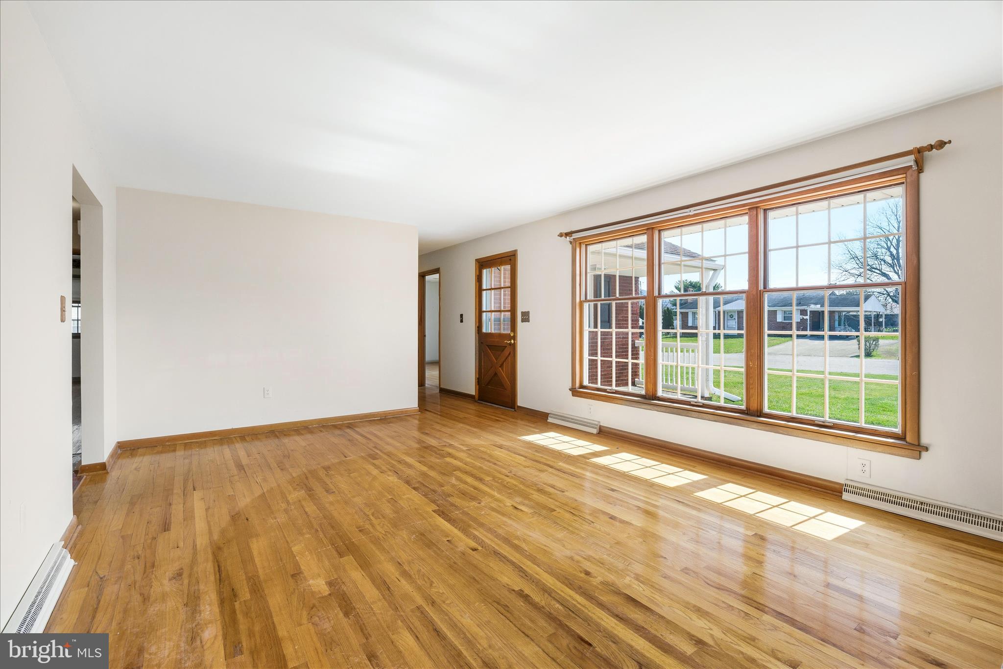 GREENVALE VILLAGE - Residential