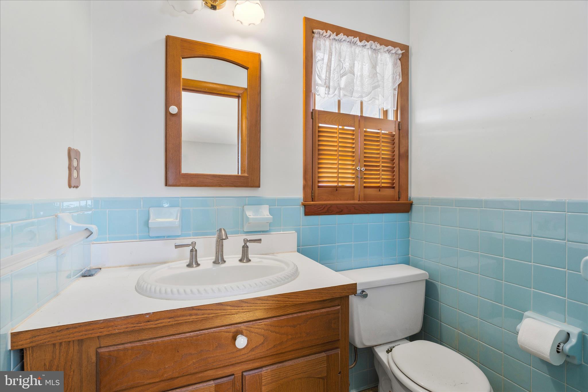 GREENVALE VILLAGE - Residential