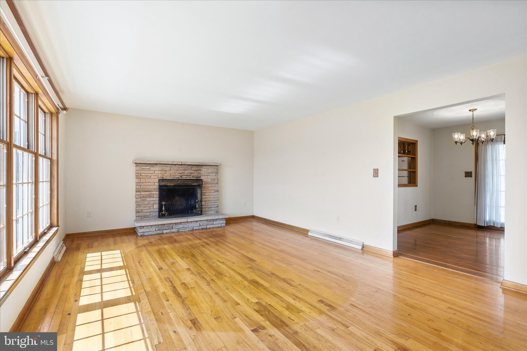 GREENVALE VILLAGE - Residential