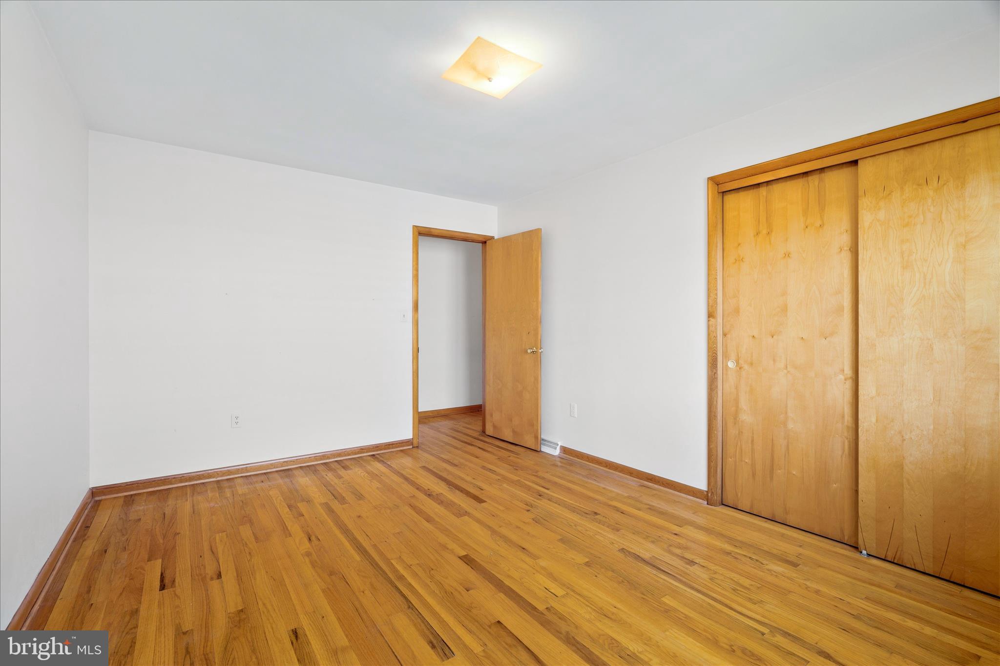 GREENVALE VILLAGE - Residential