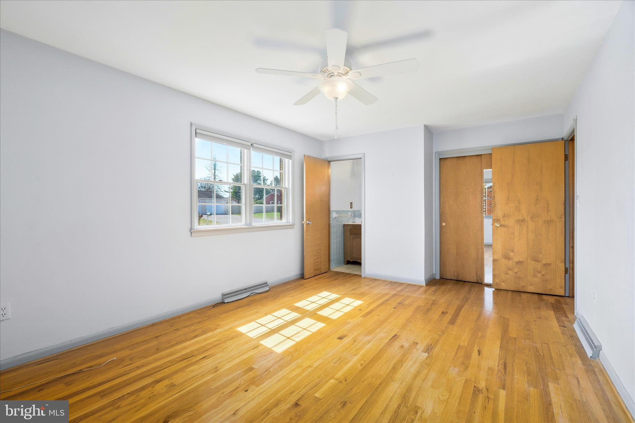 GREENVALE VILLAGE - Residential