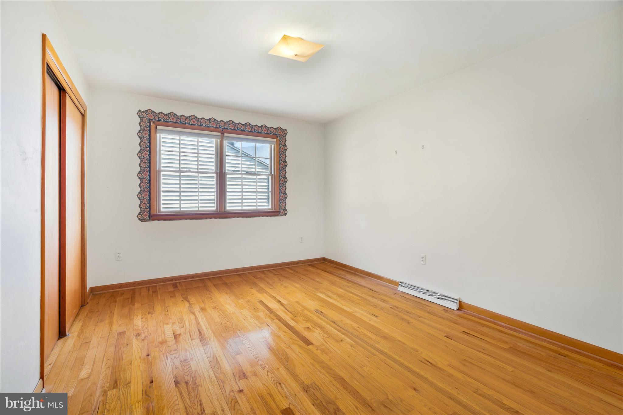 GREENVALE VILLAGE - Residential