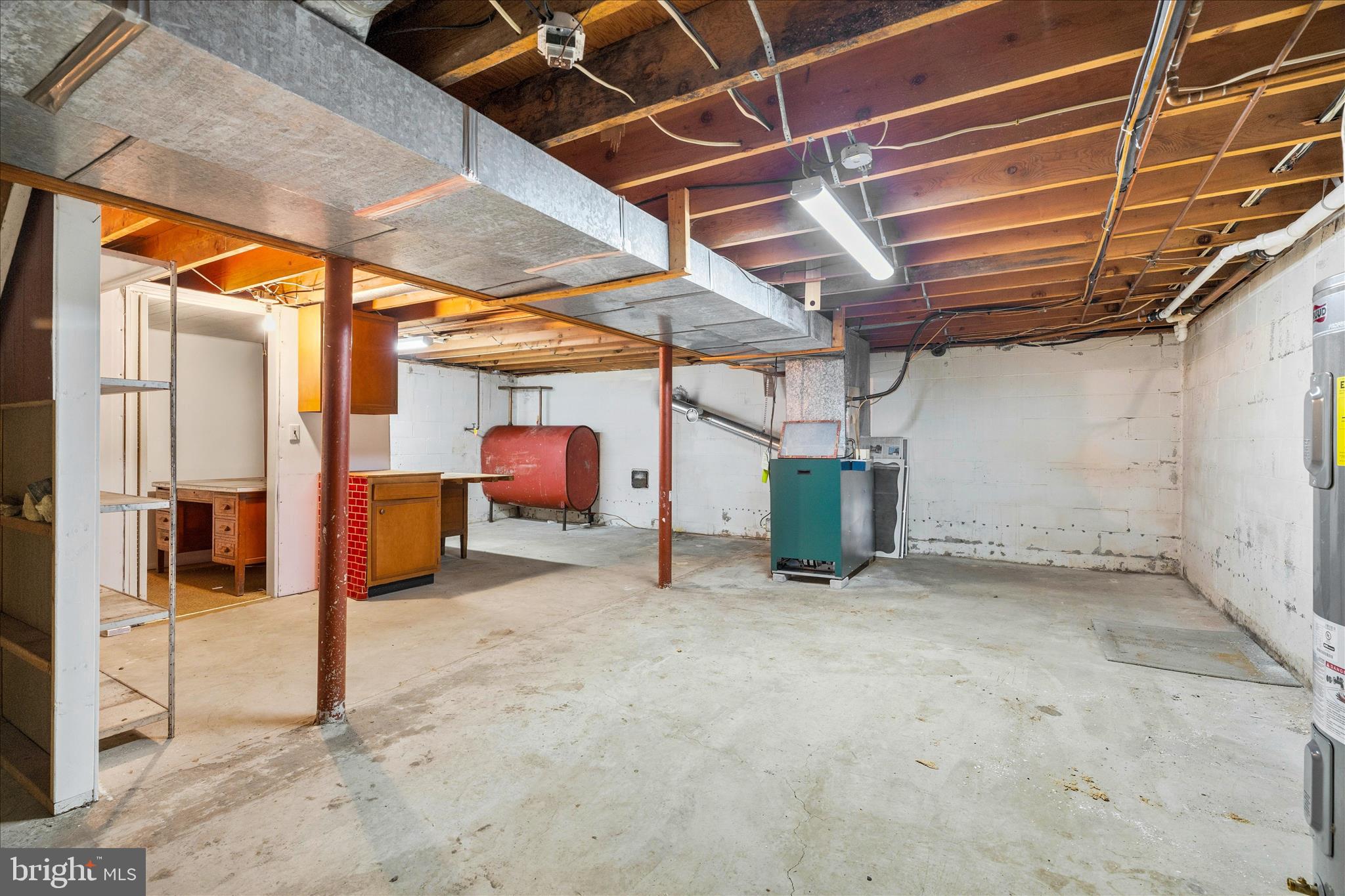 GREENVALE VILLAGE - Residential