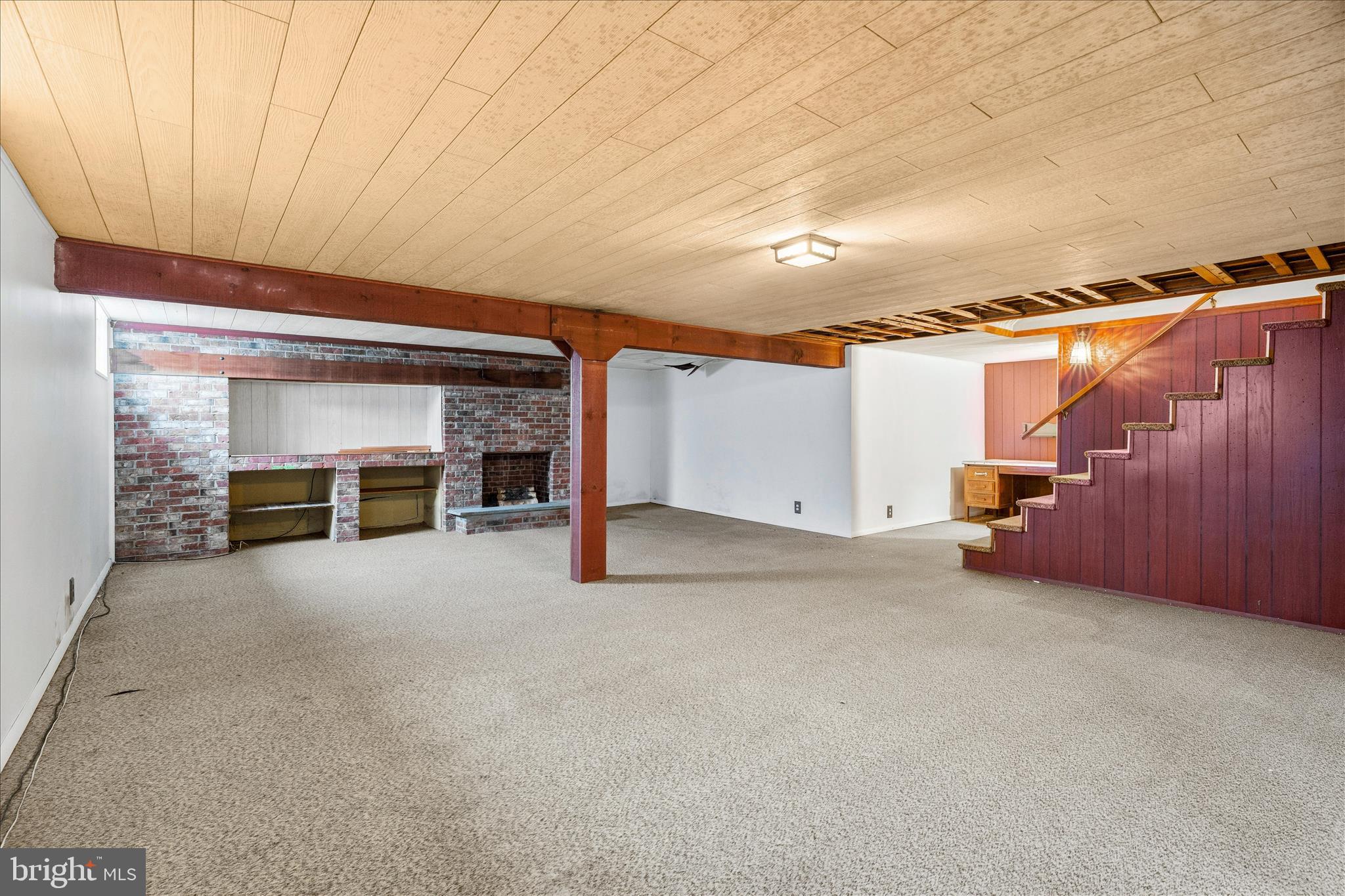 GREENVALE VILLAGE - Residential