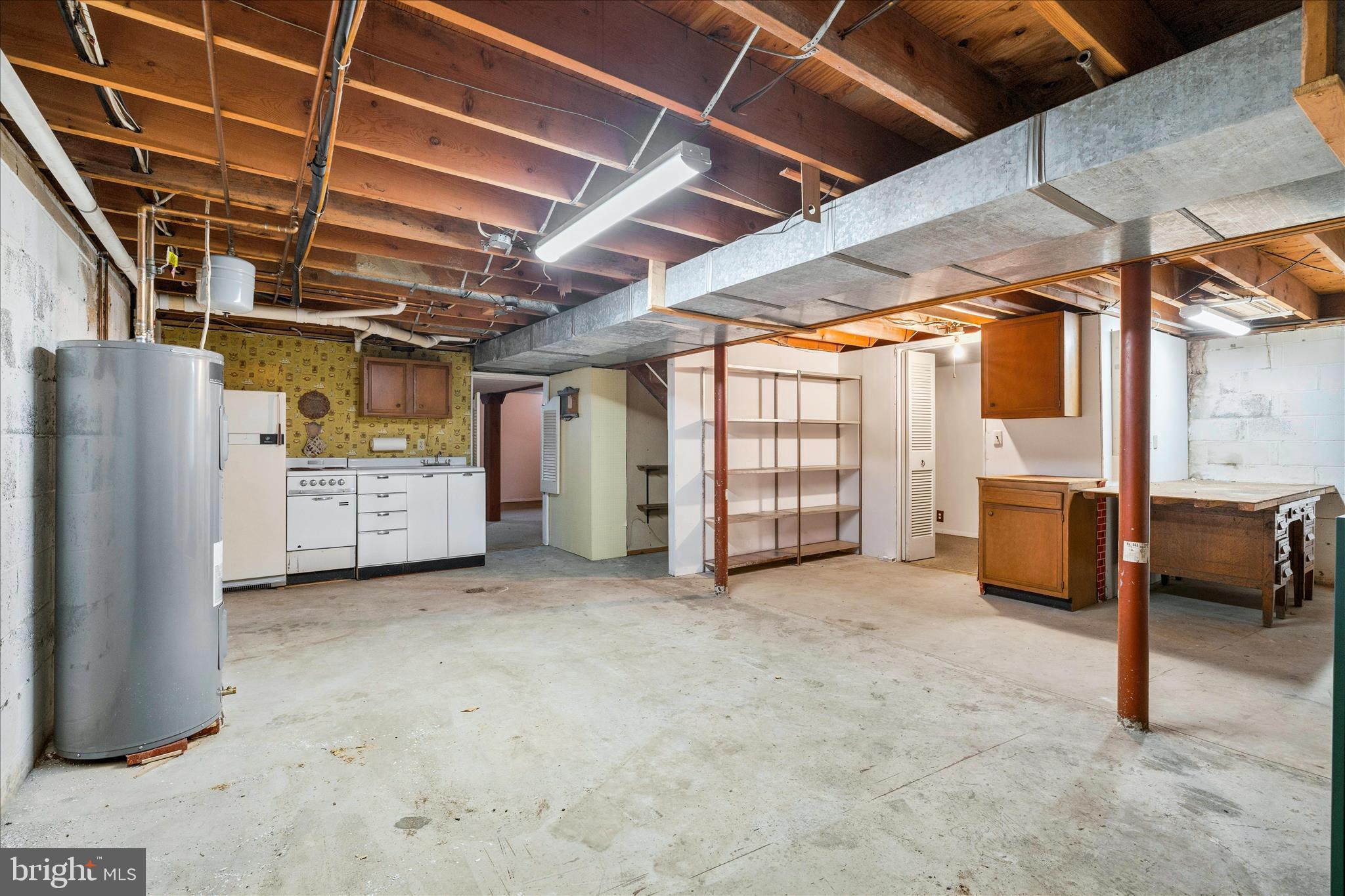 GREENVALE VILLAGE - Residential