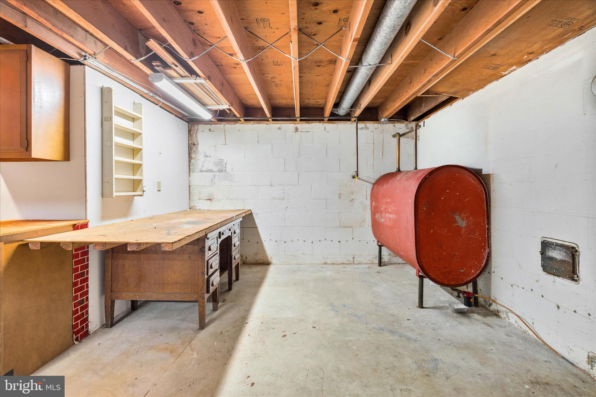 GREENVALE VILLAGE - Residential